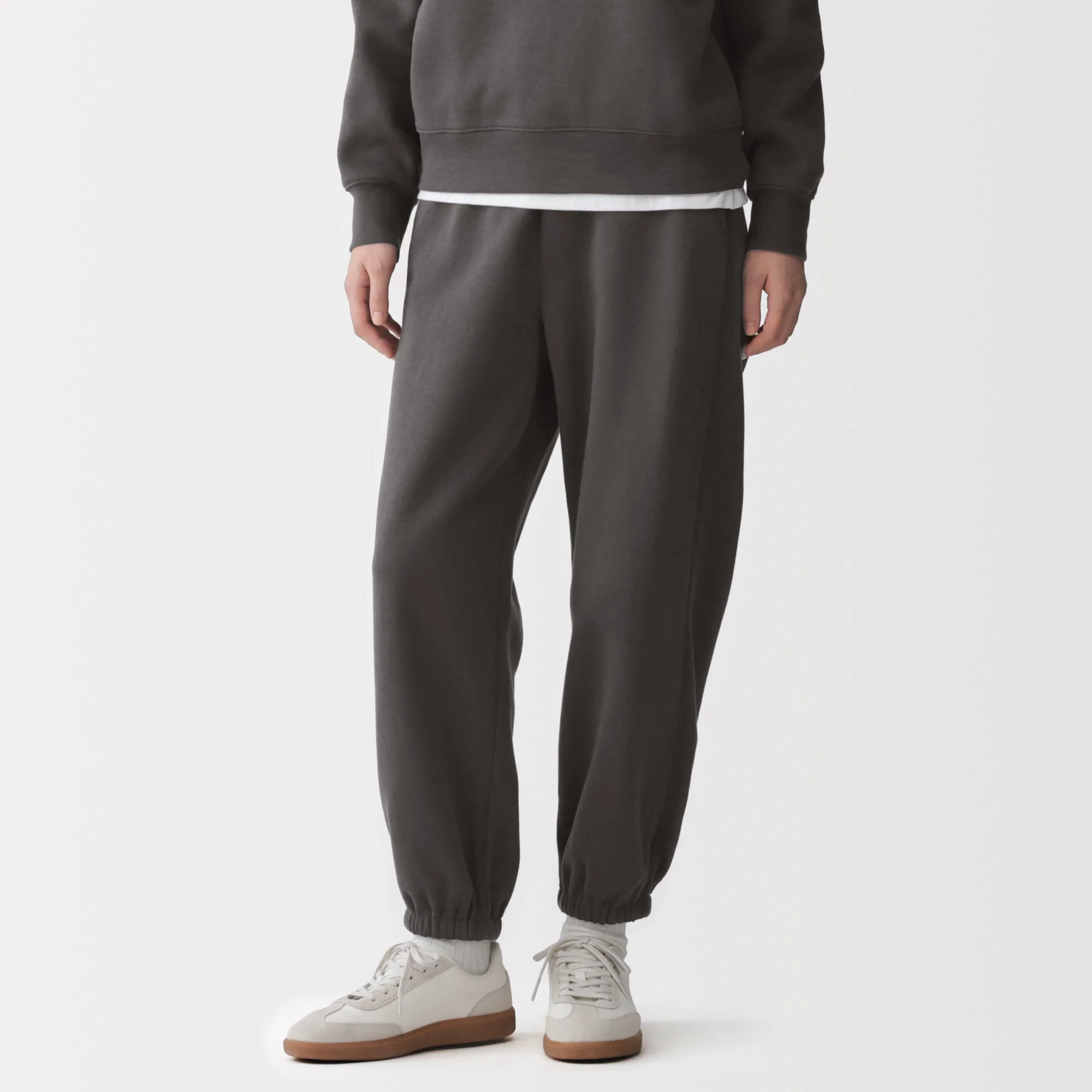 Sweatpants - Image 3