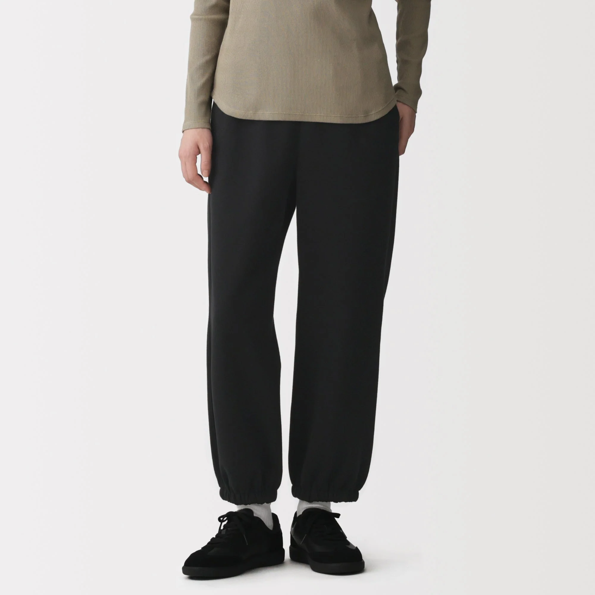 Sweatpants - Image 30