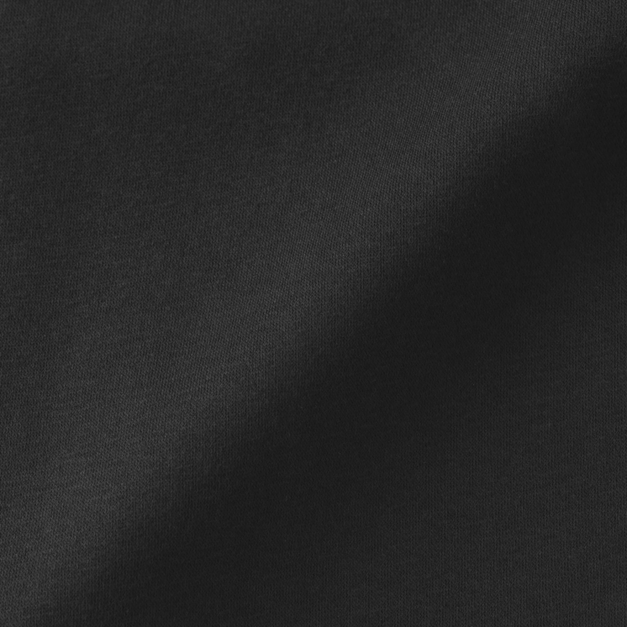 Sweatpants - Image 37