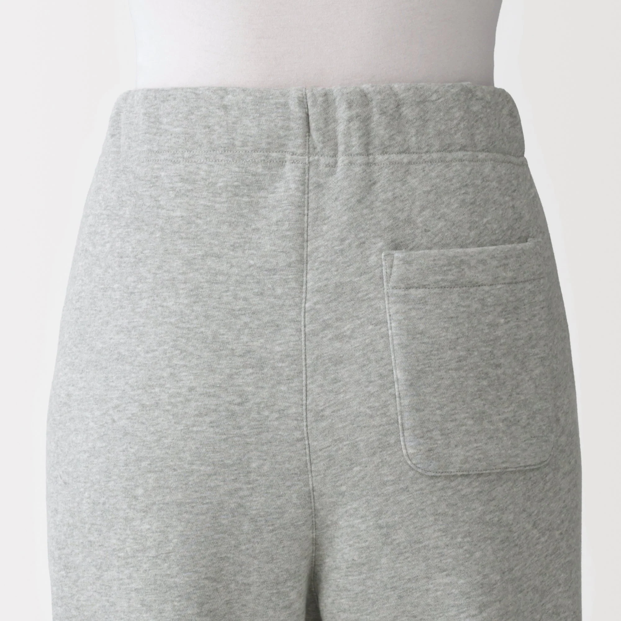 Sweatpants - Image 8