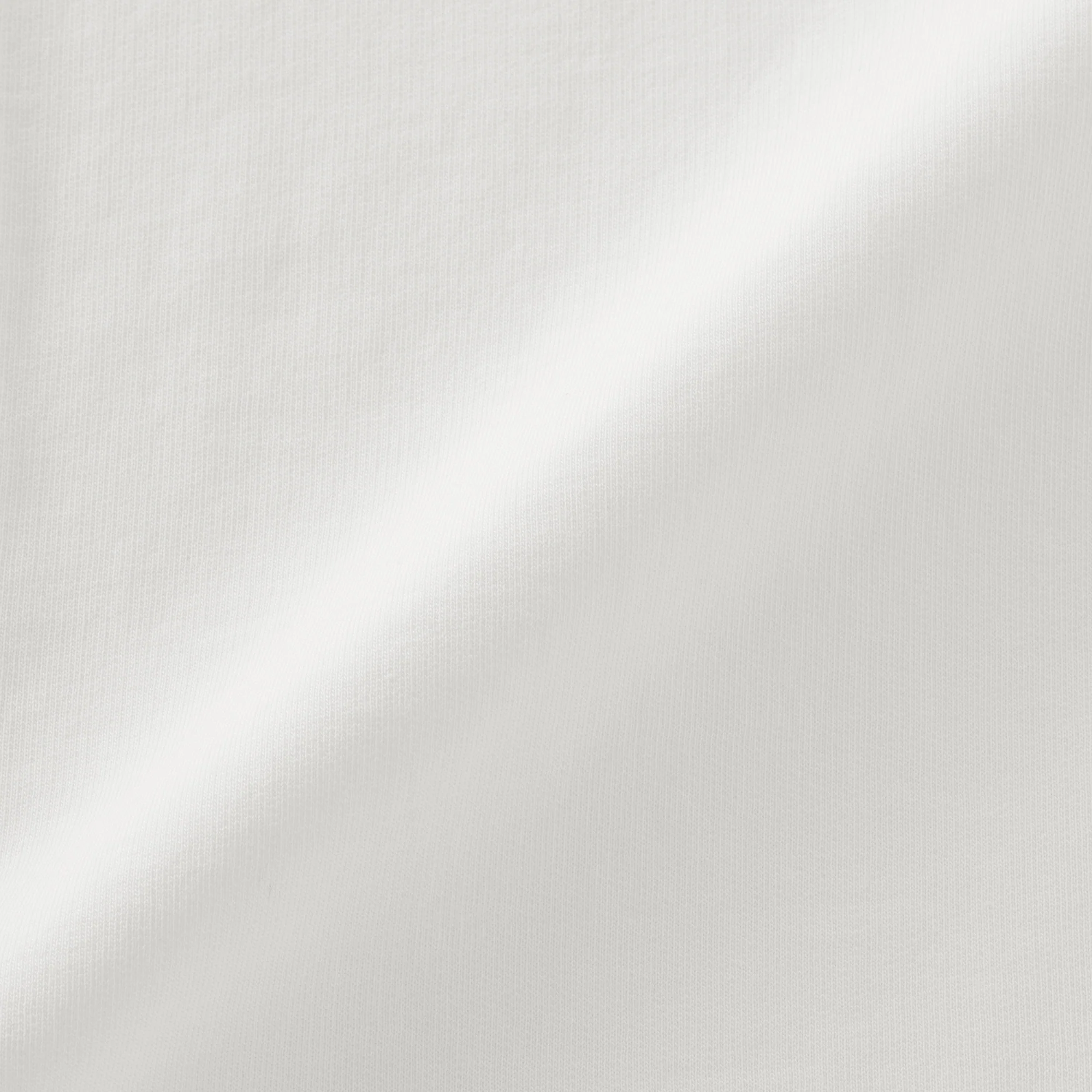 Sweatshirt 3/4 Sleeve Pullover - Image 25