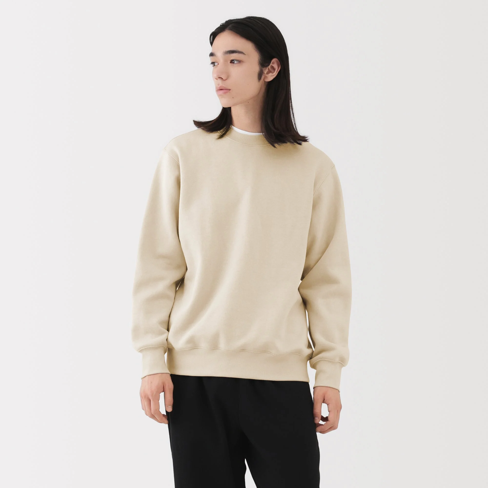 Sweatshirt - Image 11