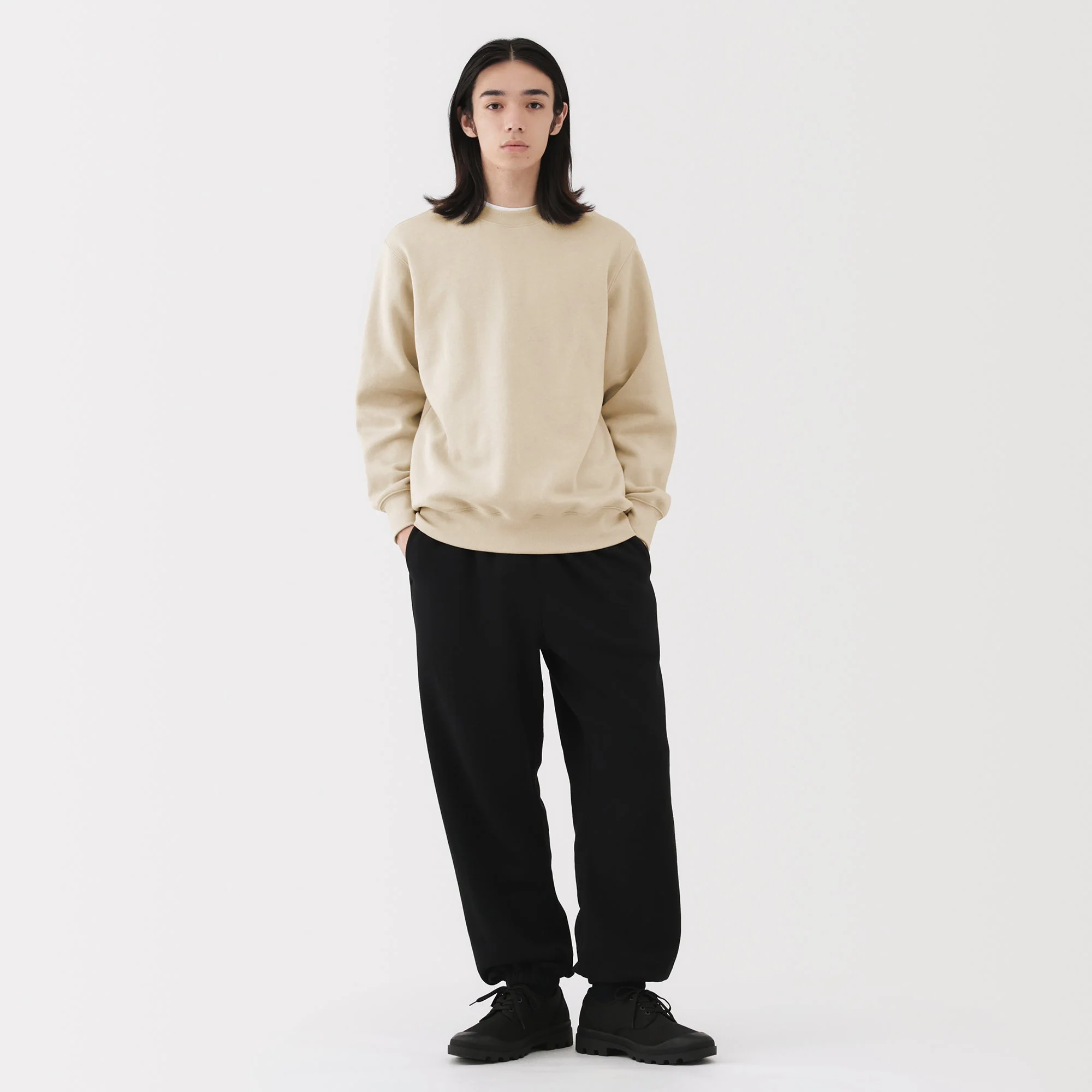 Sweatshirt - Image 12