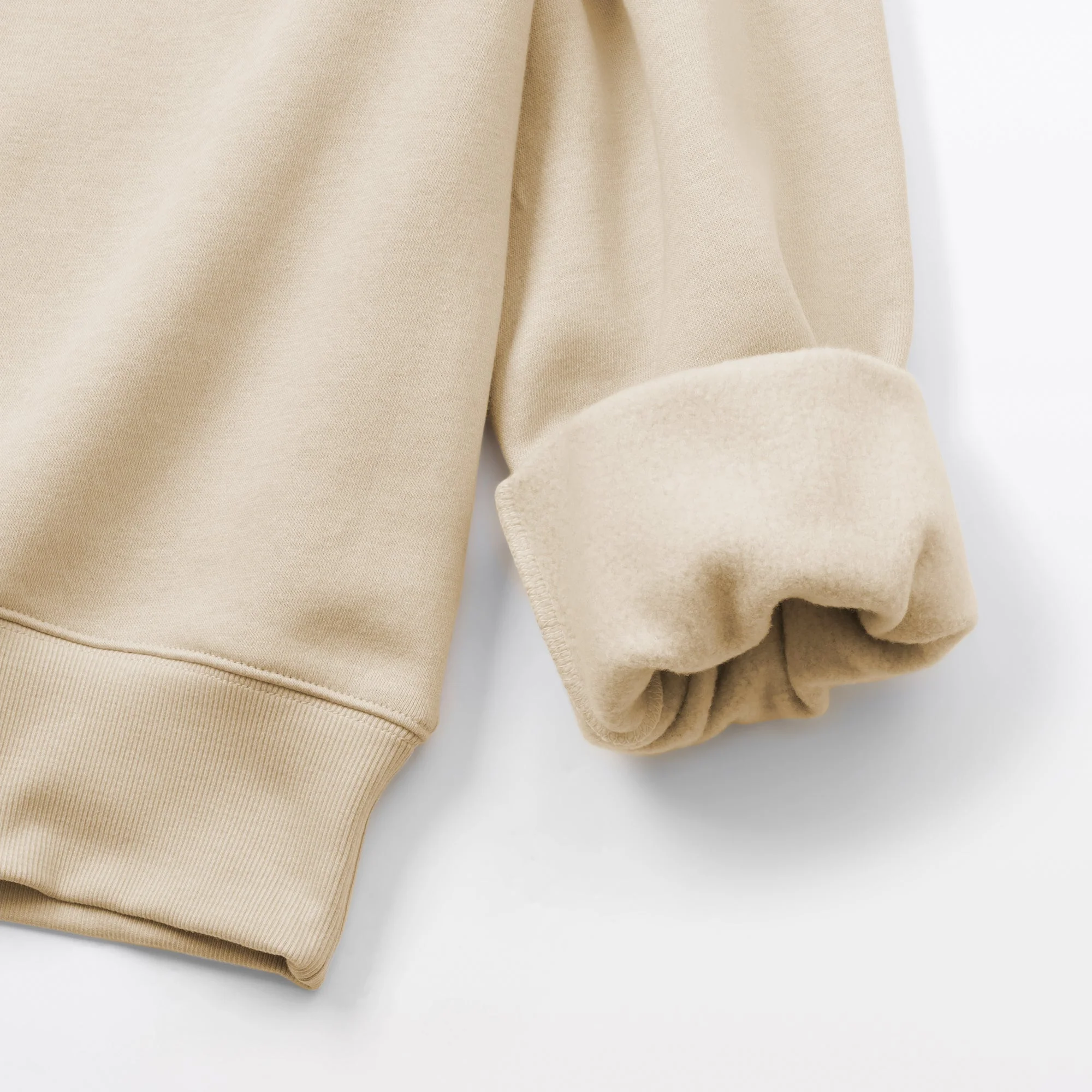 Sweatshirt - Image 16