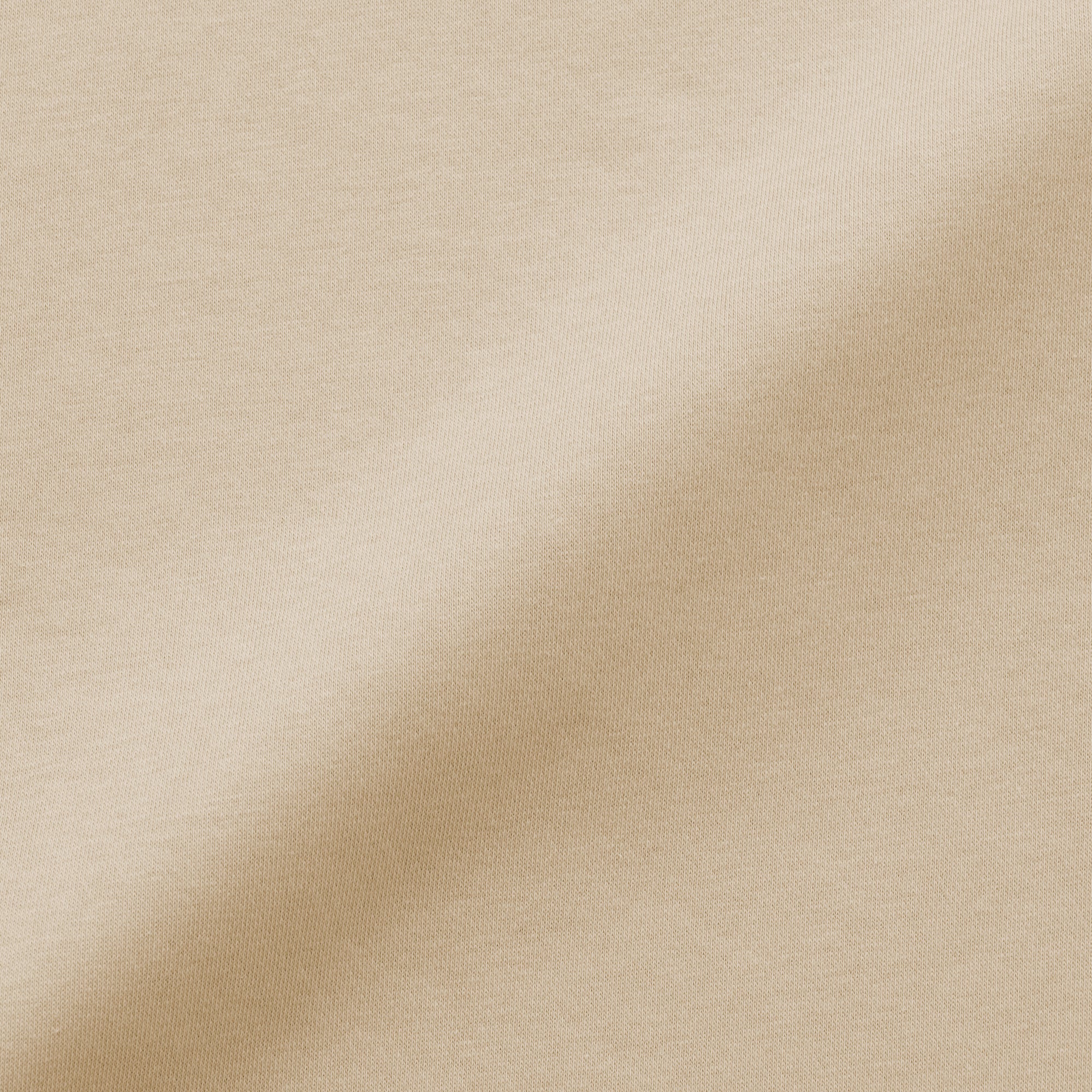 Sweatshirt - Image 17