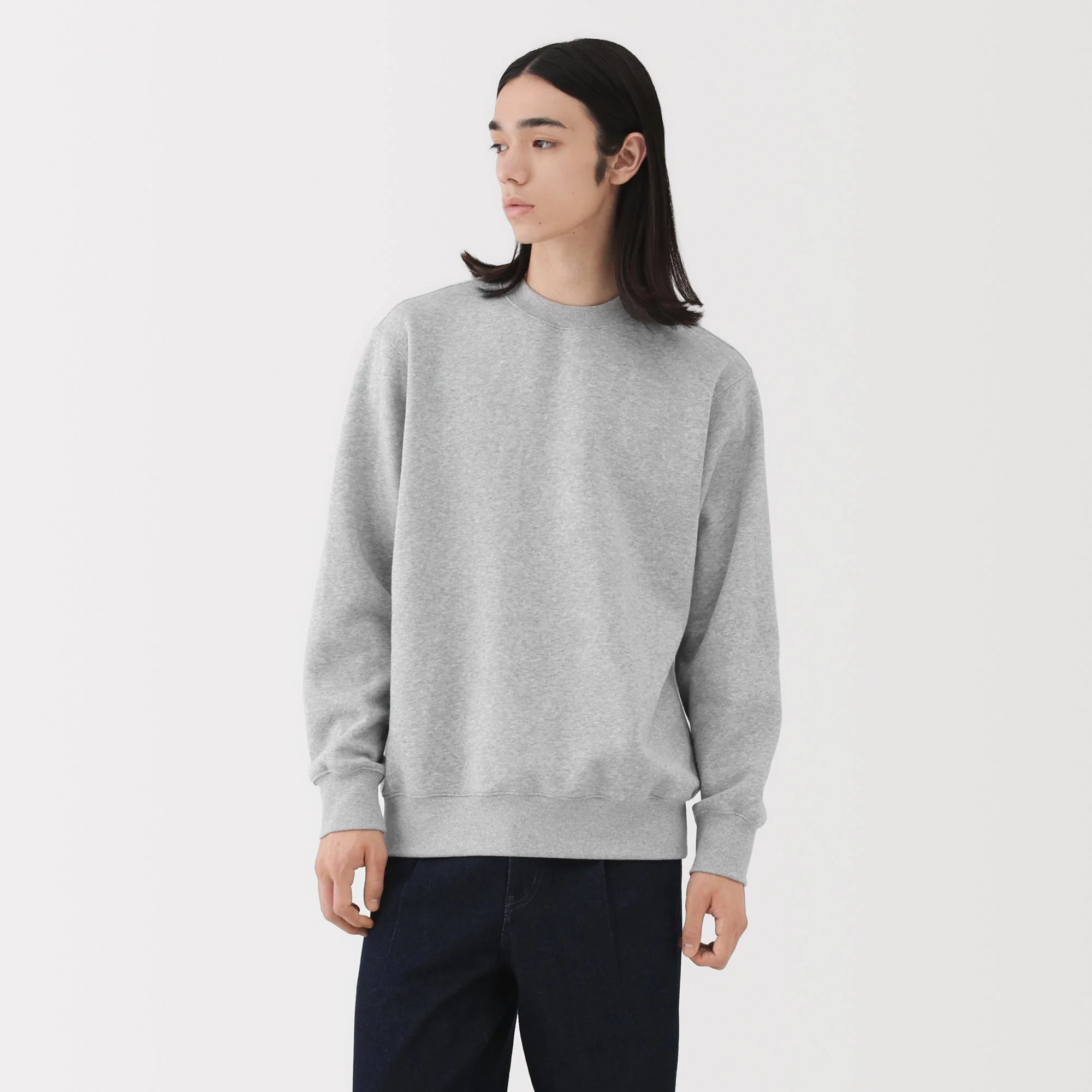 Sweatshirt - Image 19
