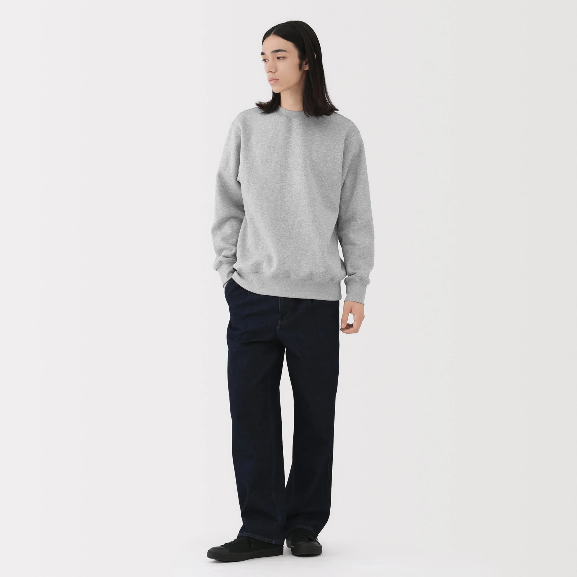 Sweatshirt - Image 20