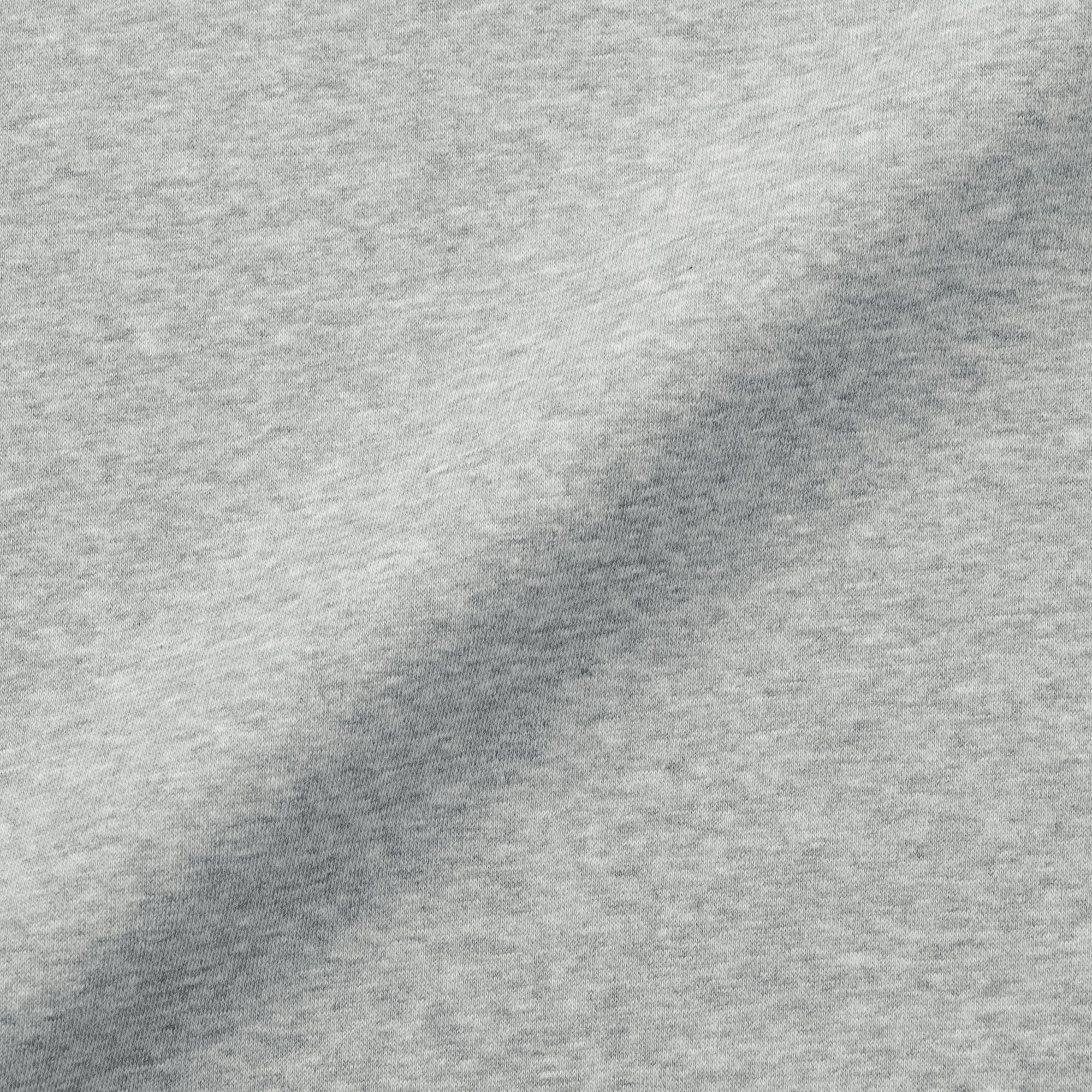Sweatshirt - Image 25