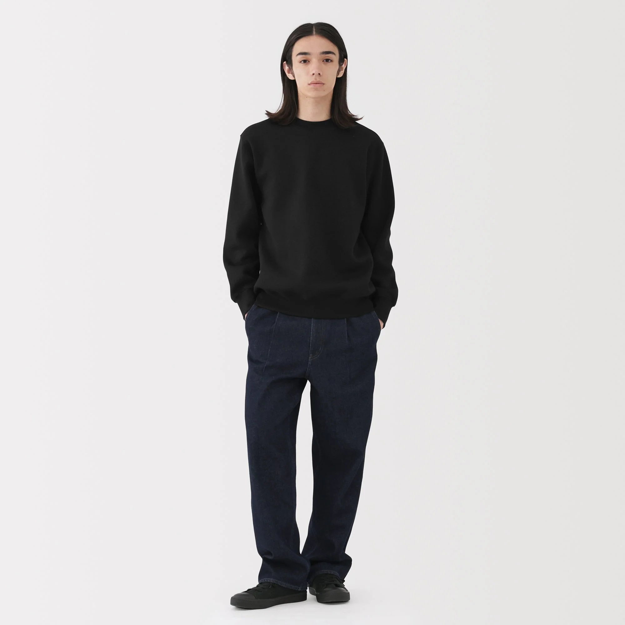 Sweatshirt - Image 28