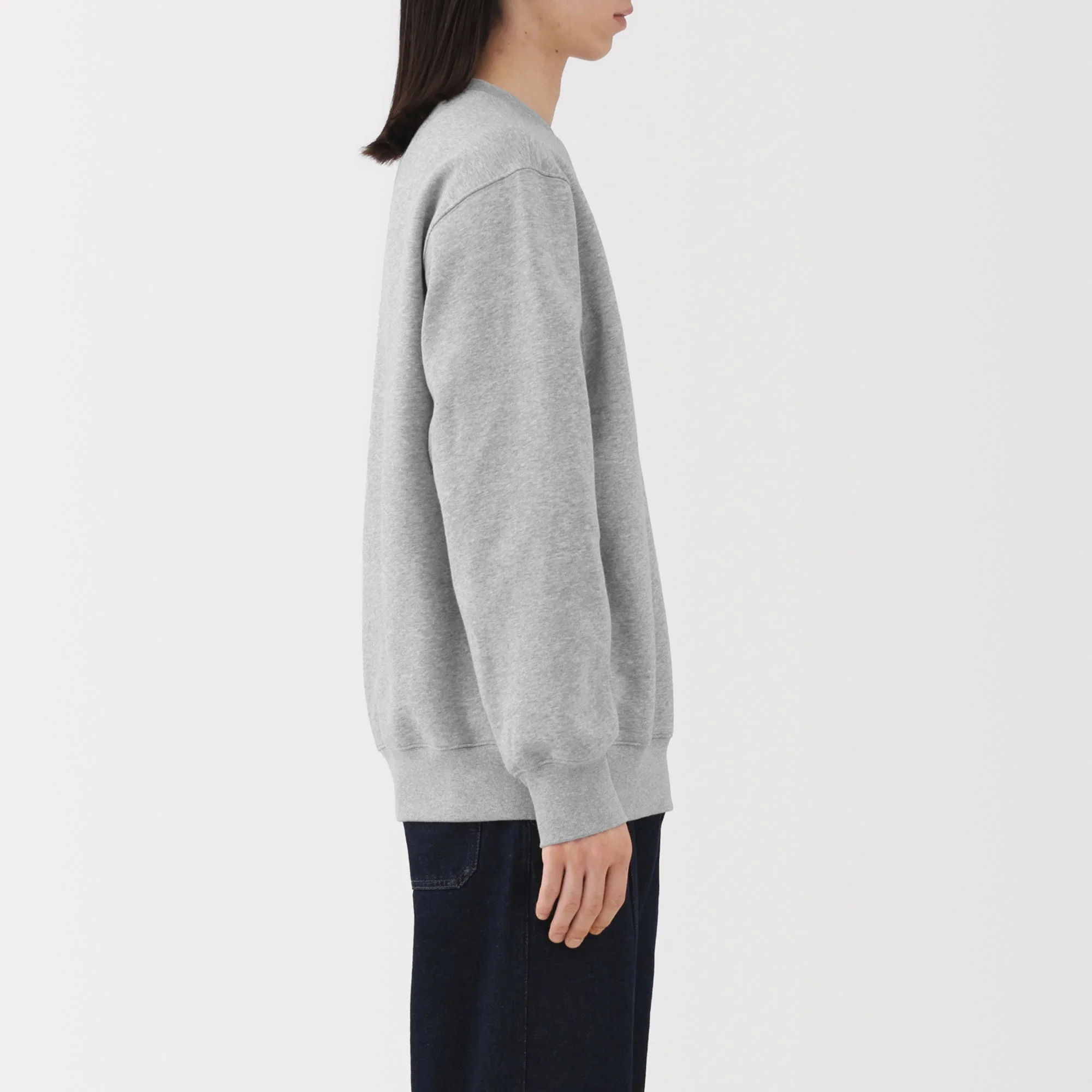Sweatshirt - Image 29