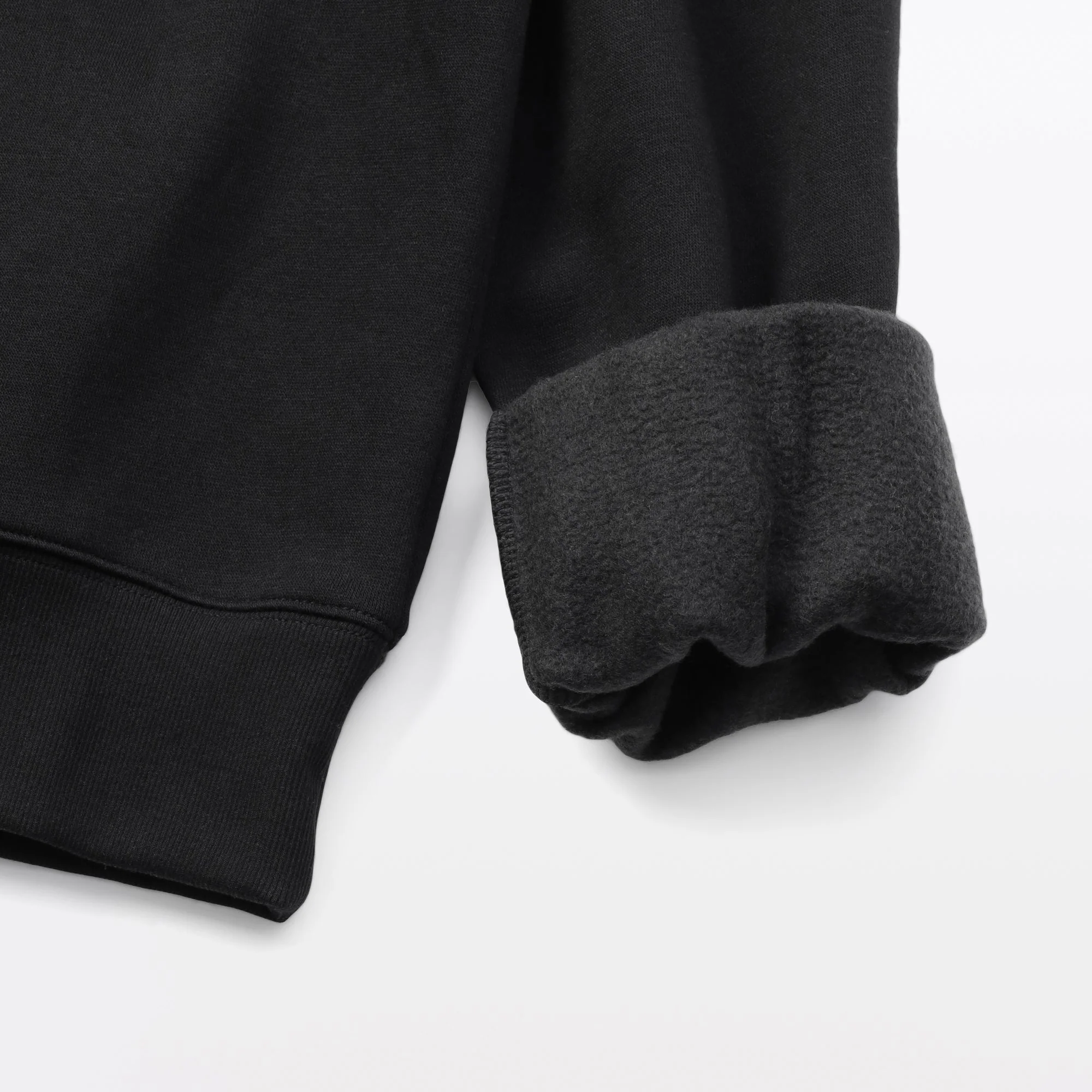 Sweatshirt - Image 33