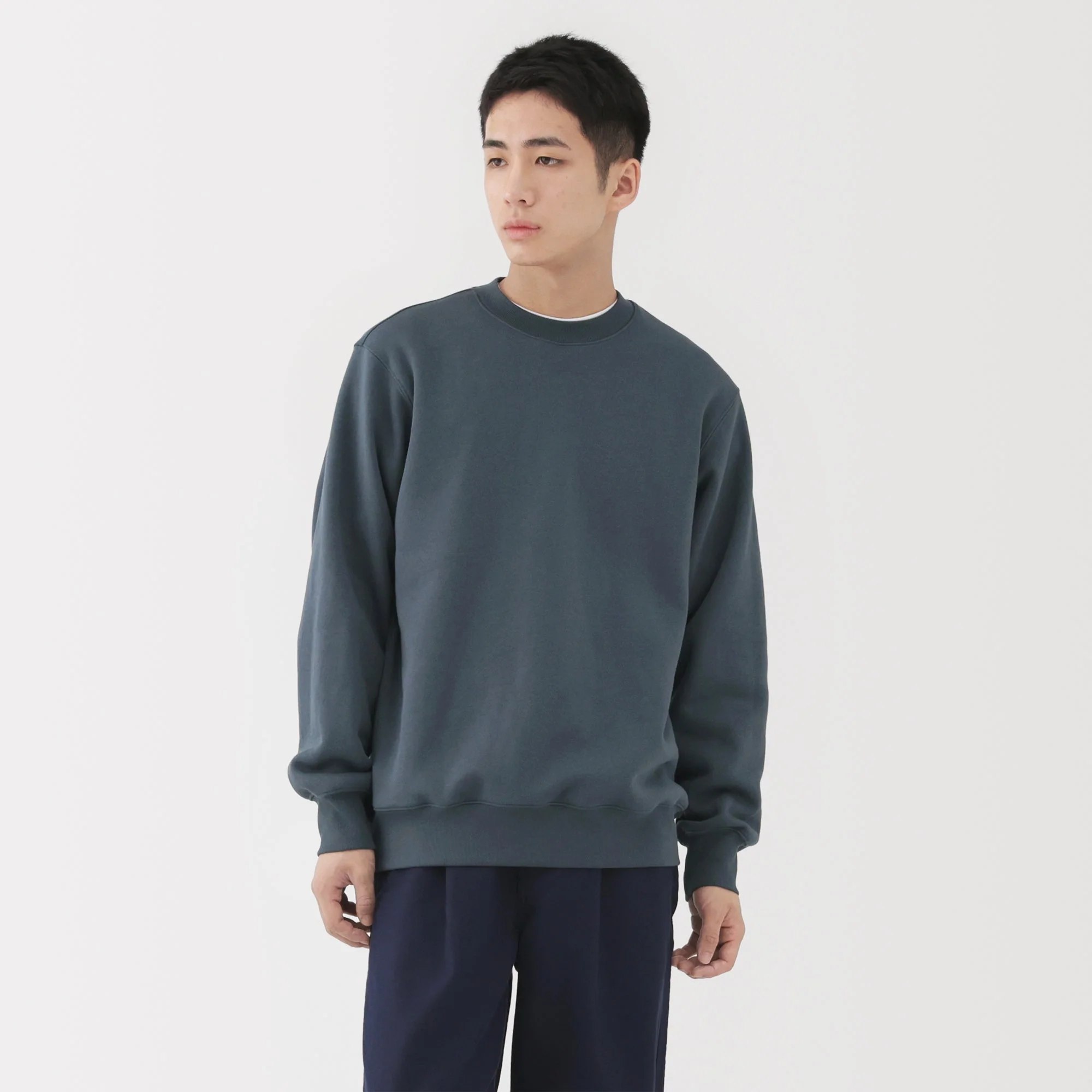 Sweatshirt - Image 35