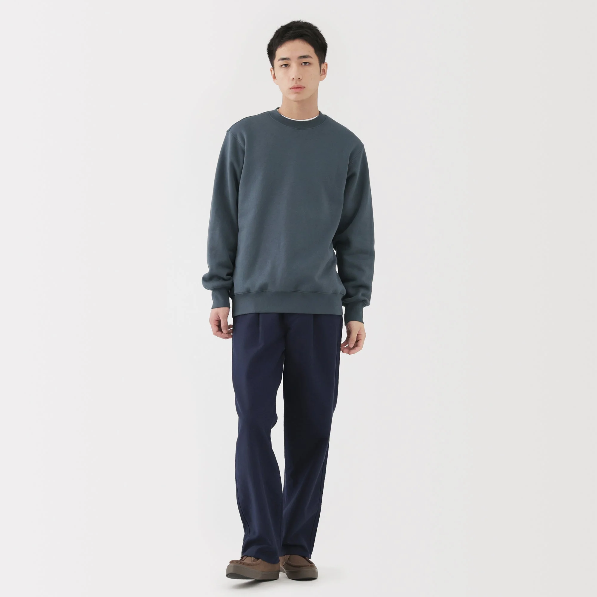 Sweatshirt - Image 36