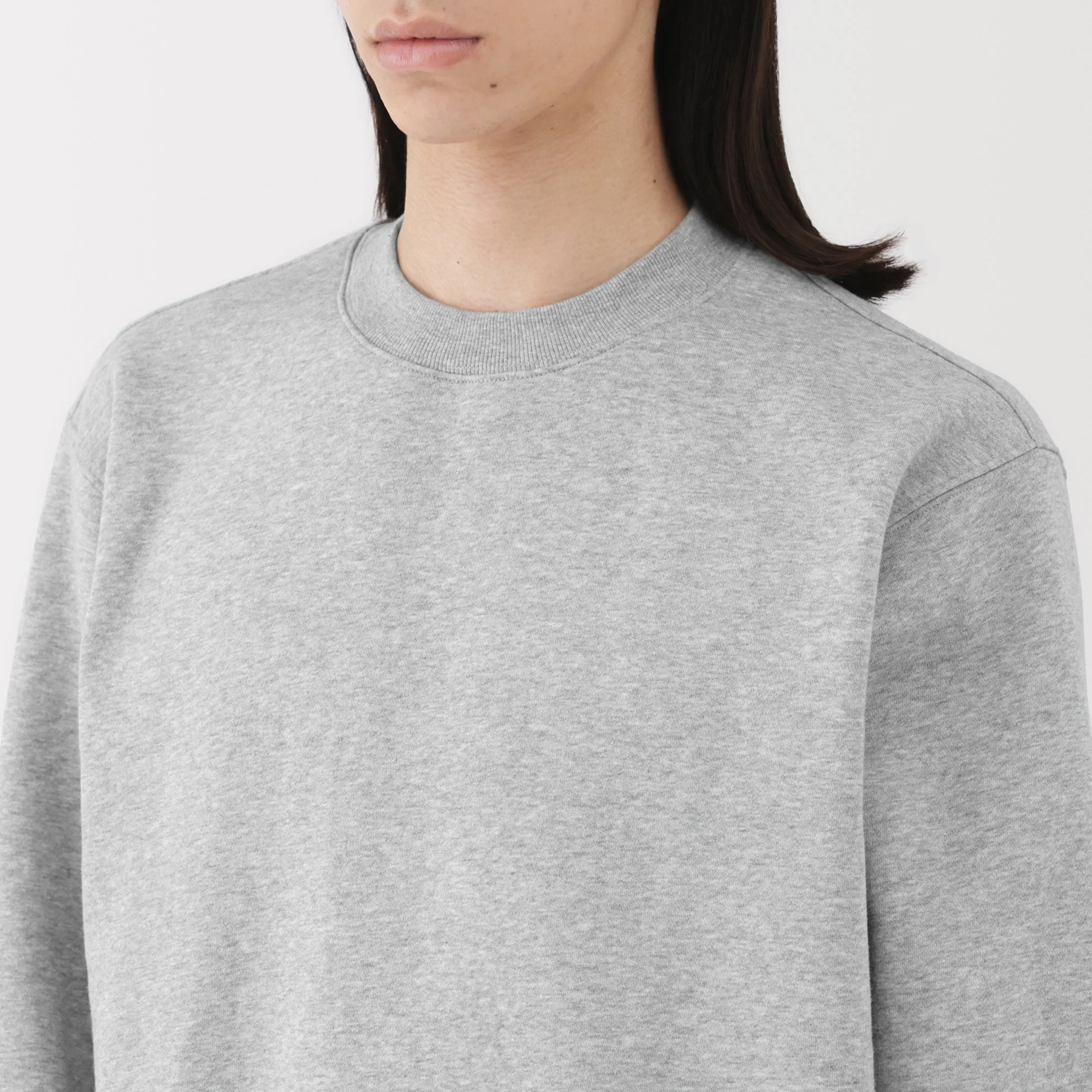 Sweatshirt - Image 39