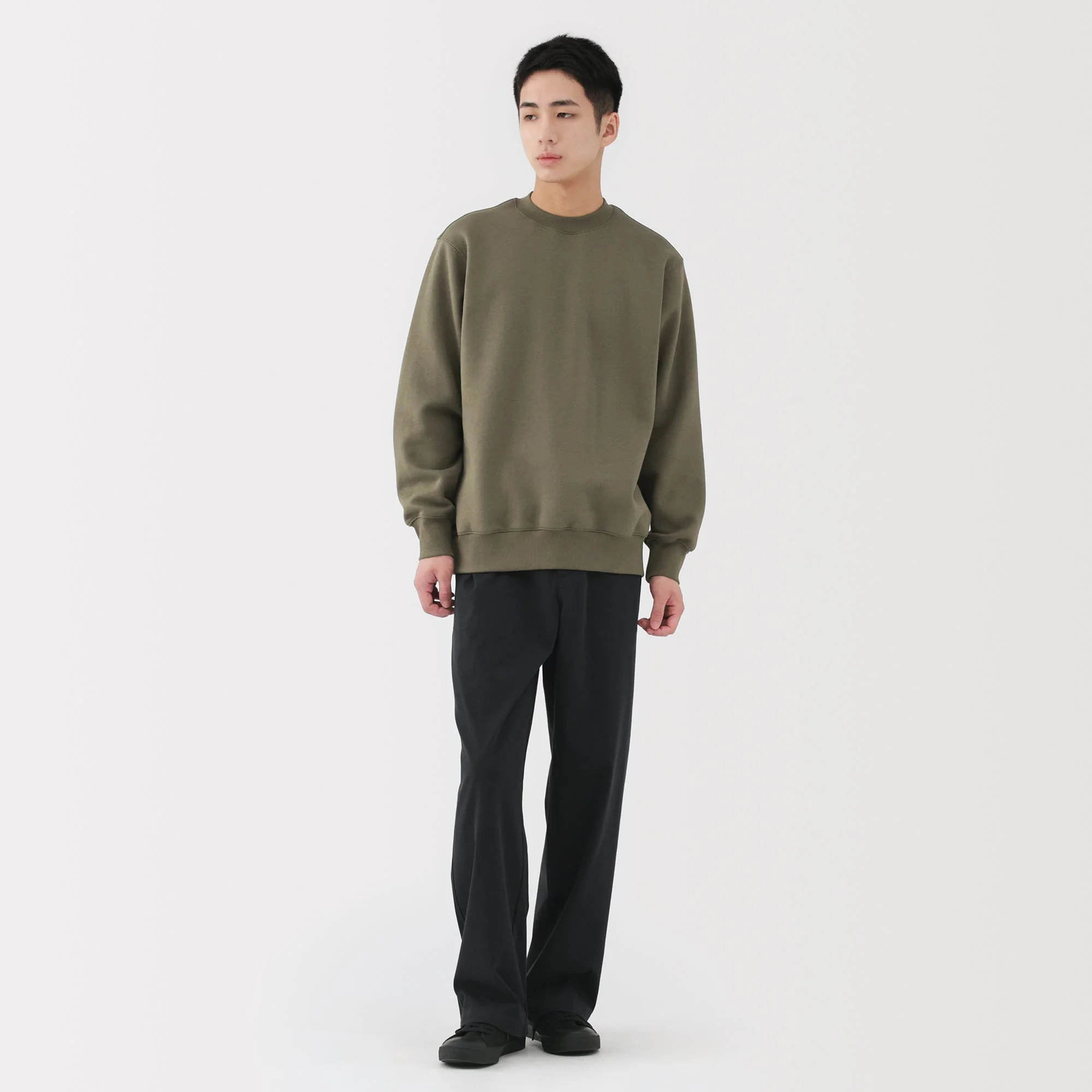 Sweatshirt - Image 4