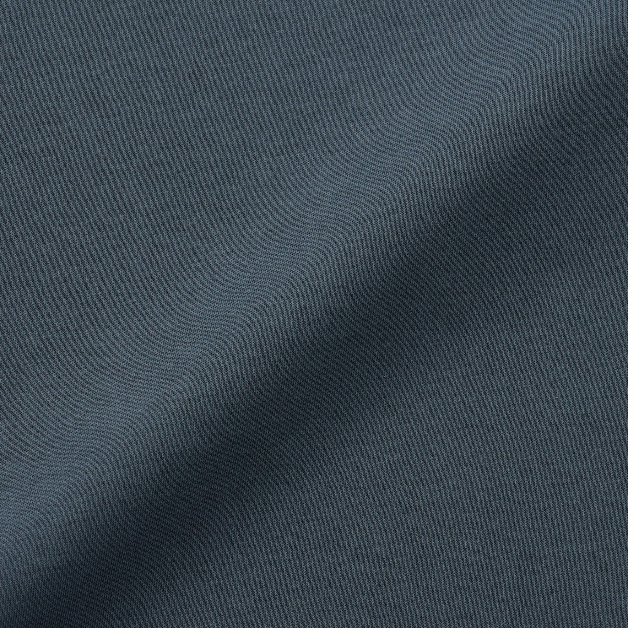 Sweatshirt - Image 41