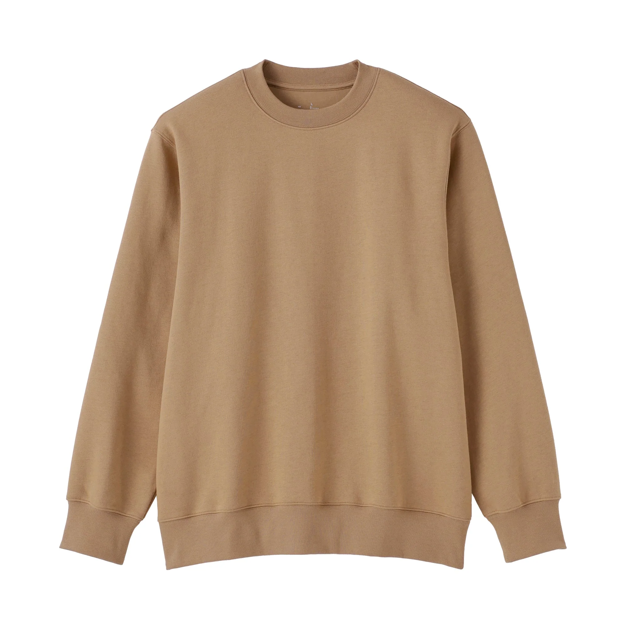 Sweatshirt - Image 42