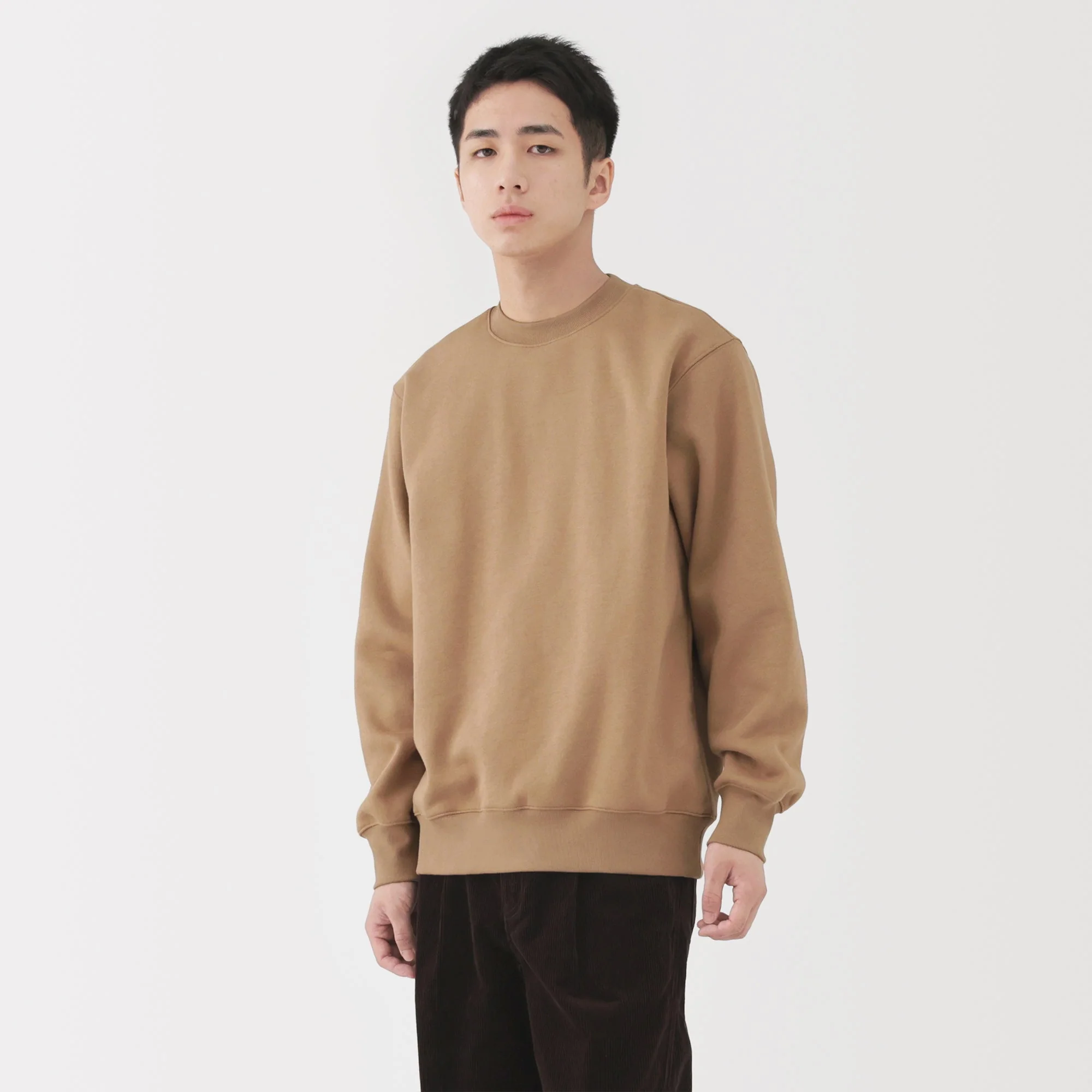 Sweatshirt - Image 43