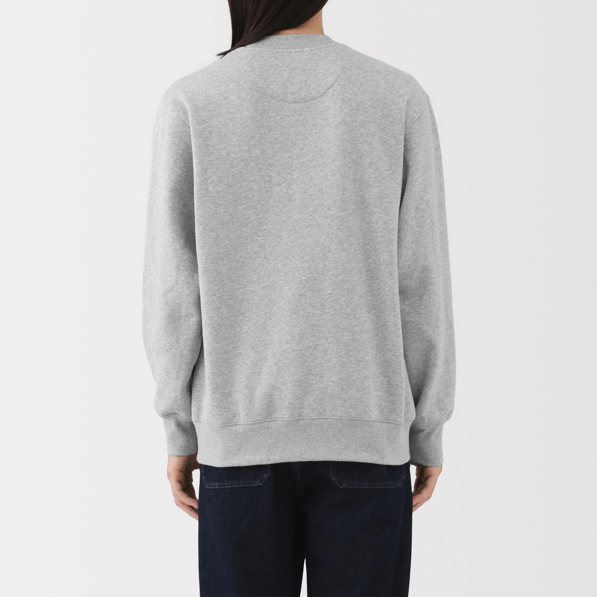 Sweatshirt - Image 6