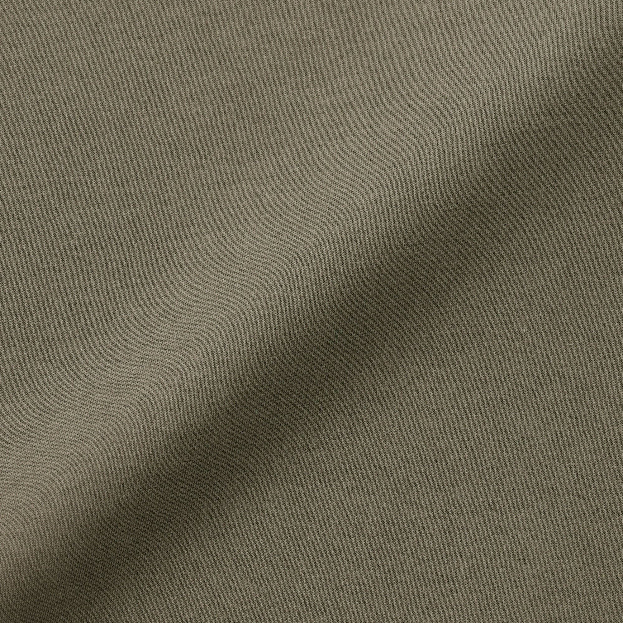 Sweatshirt - Image 9