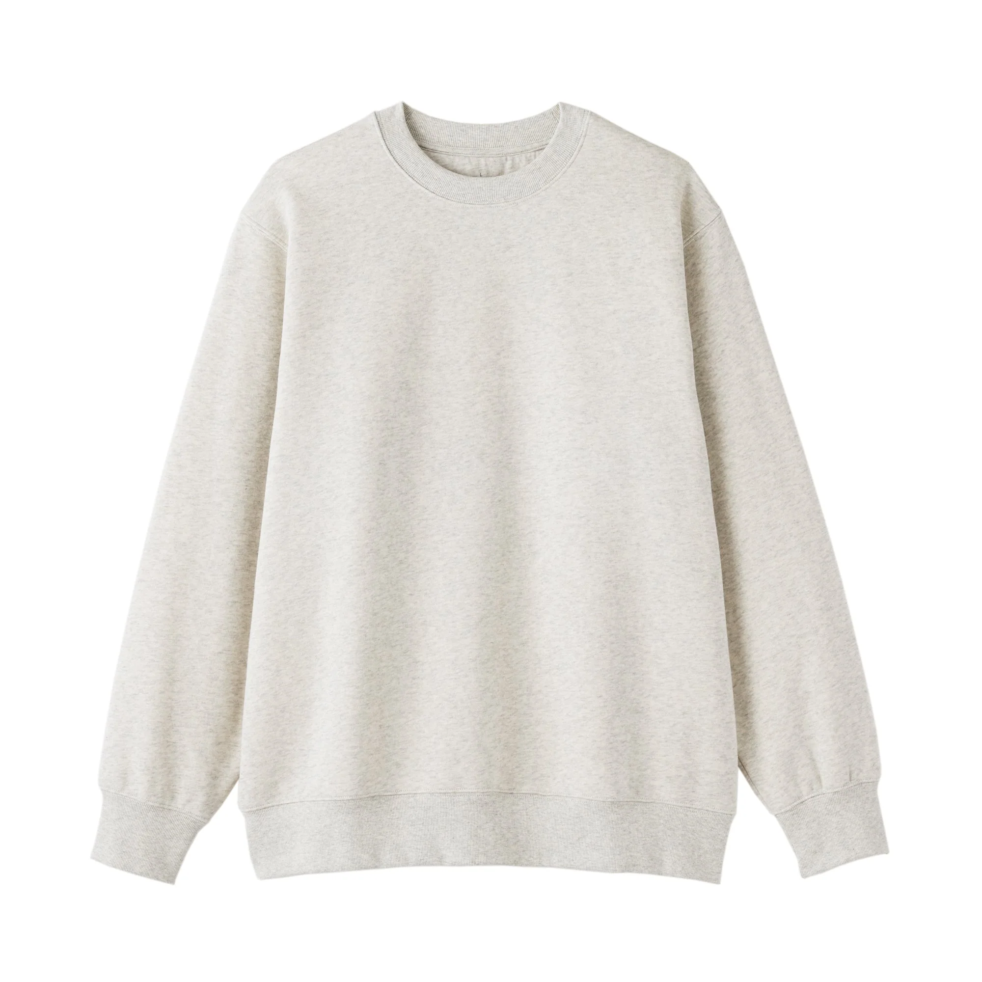 Sweatshirt - Image 10