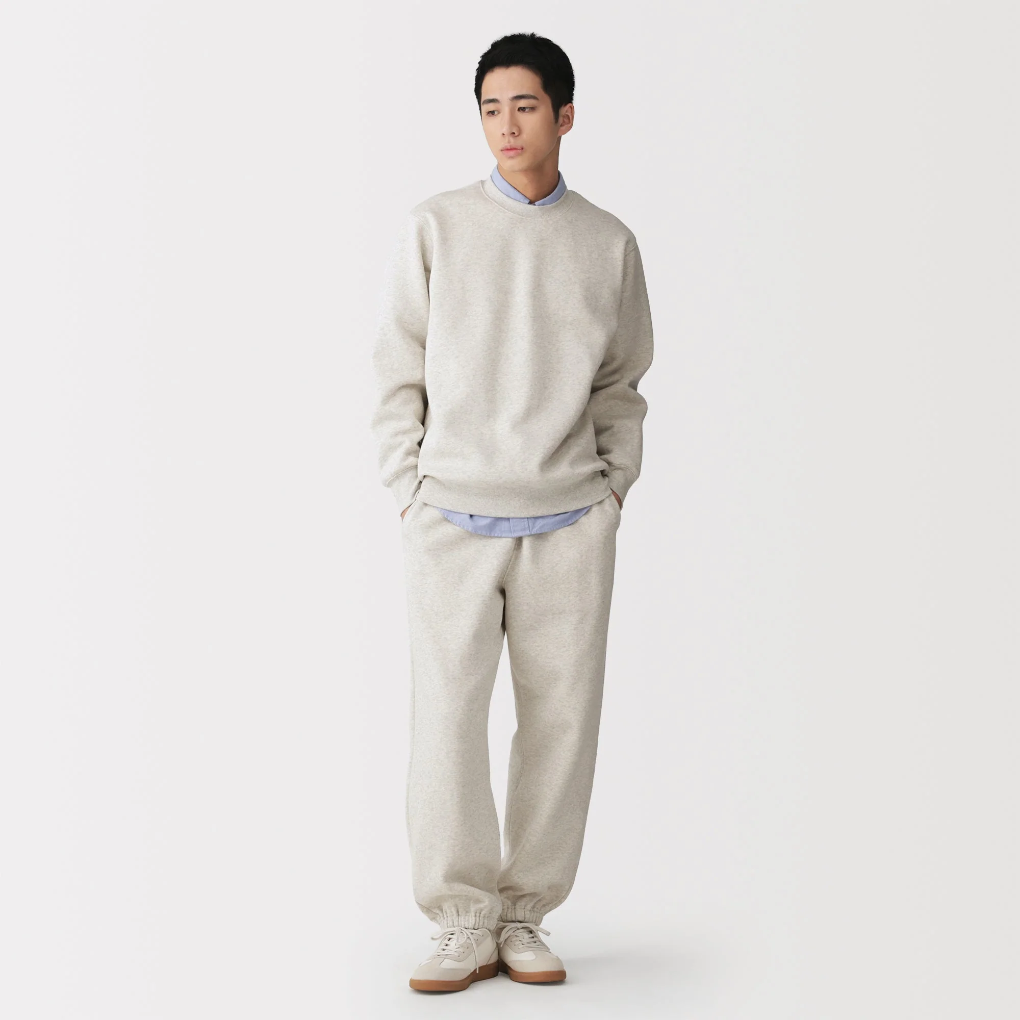 Sweatshirt - Image 12