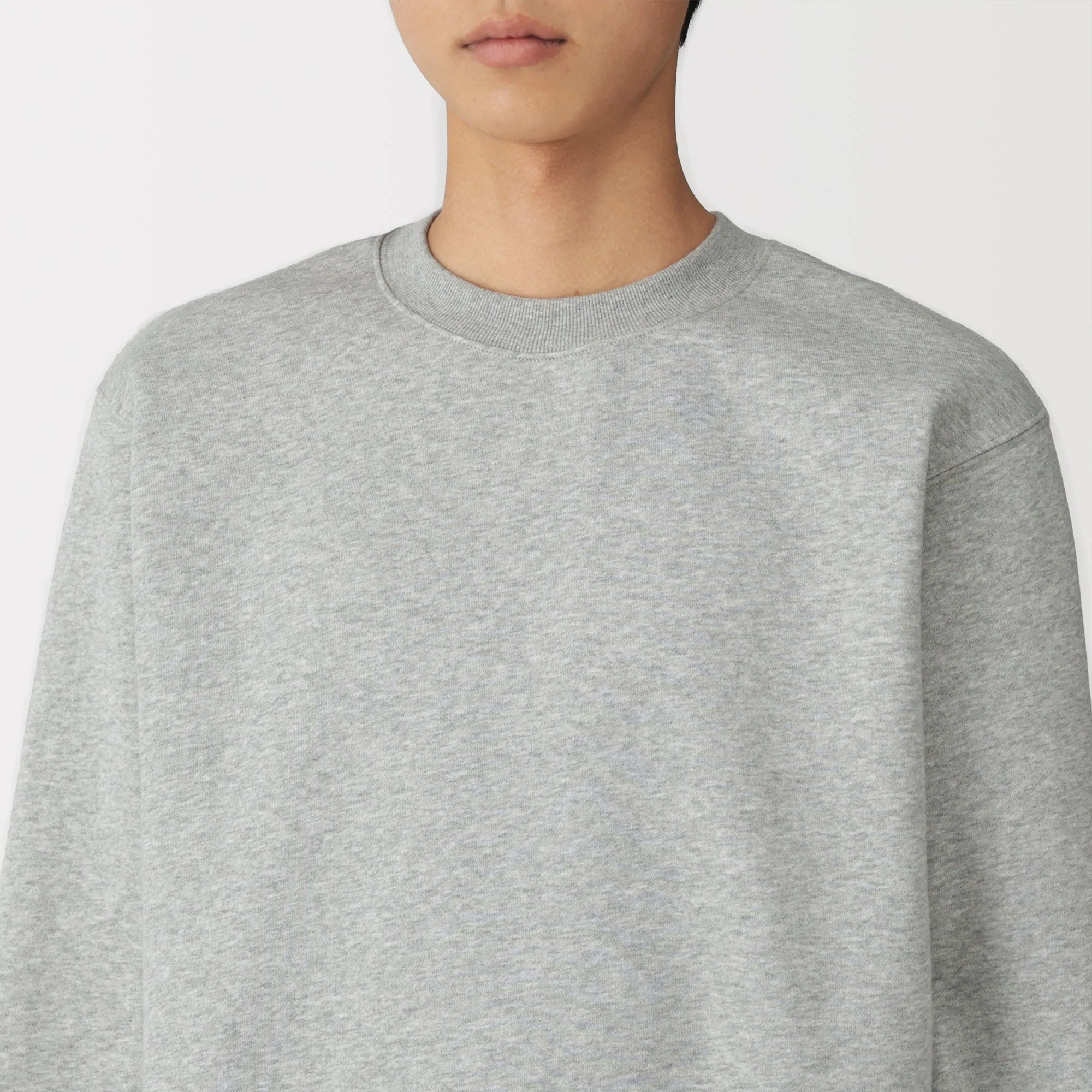 Sweatshirt - Image 15