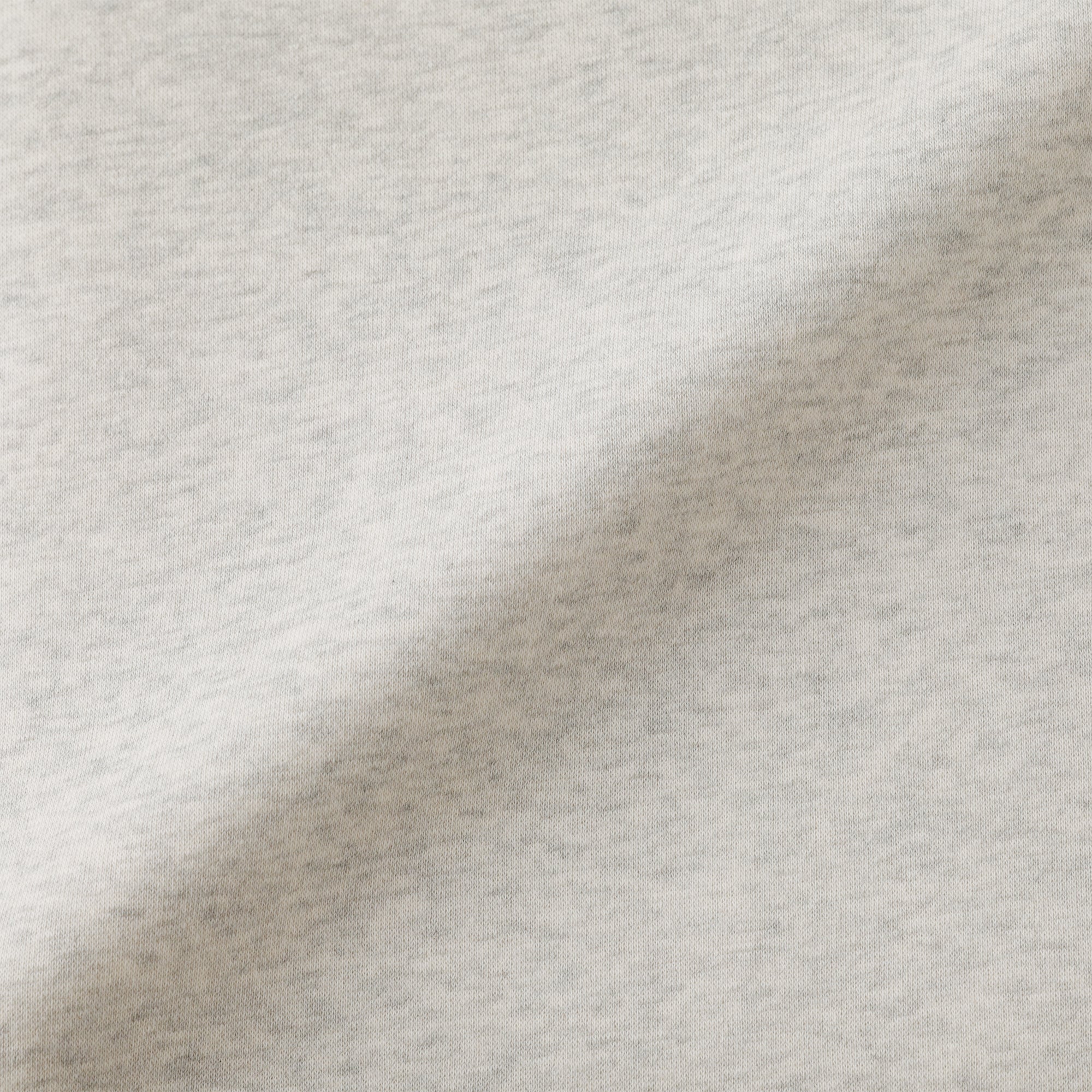 Sweatshirt - Image 16