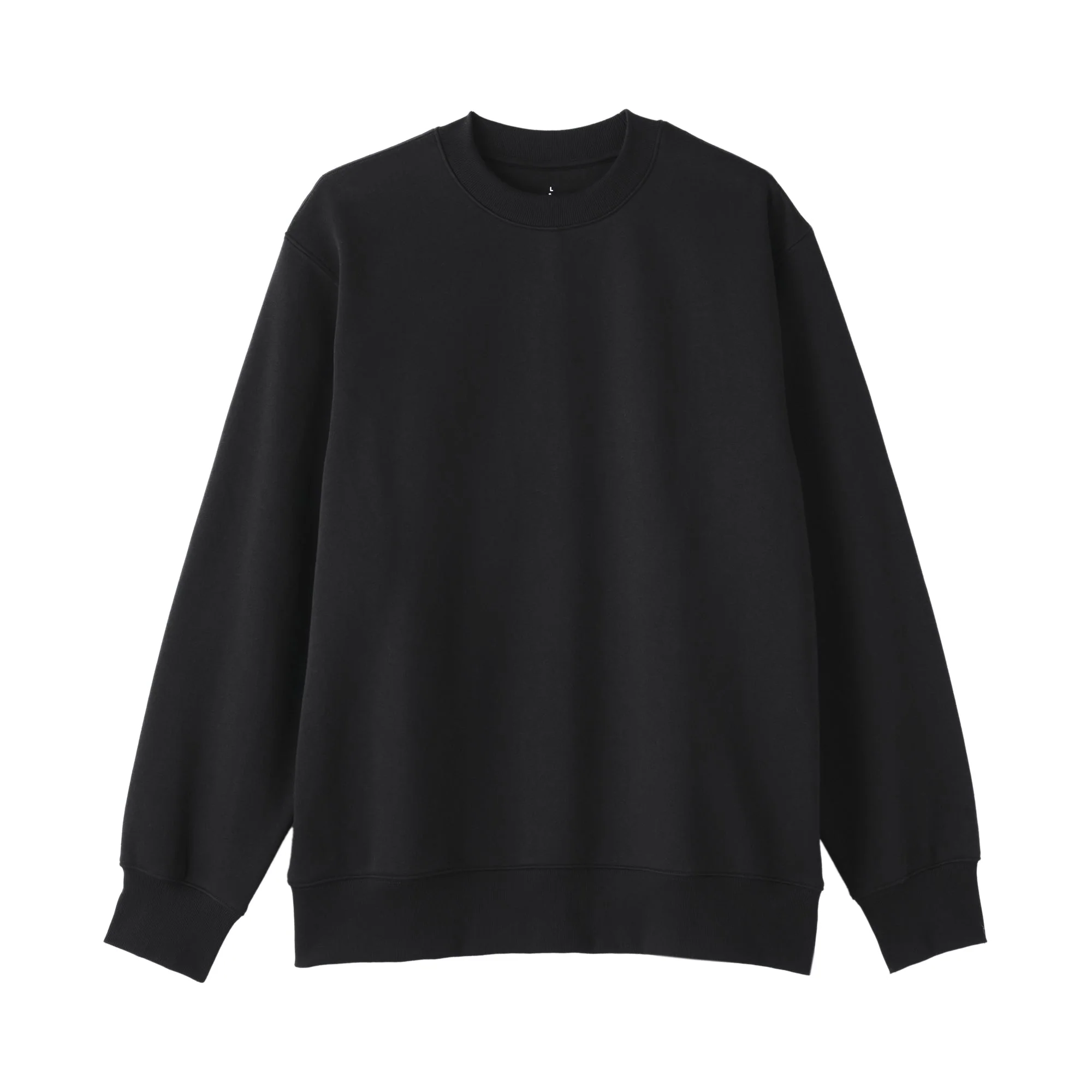 Sweatshirt - Image 18