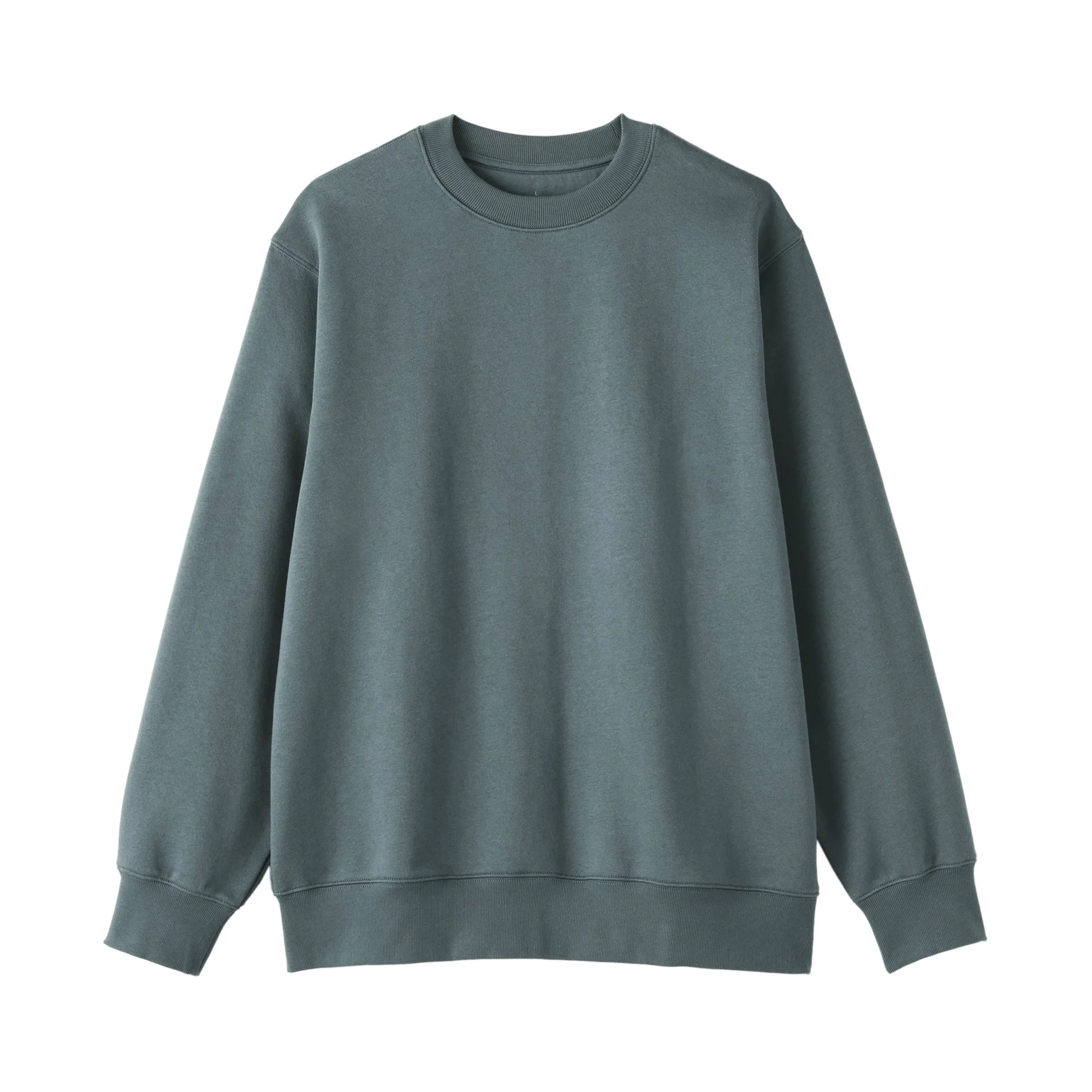 Sweatshirt - Image 2