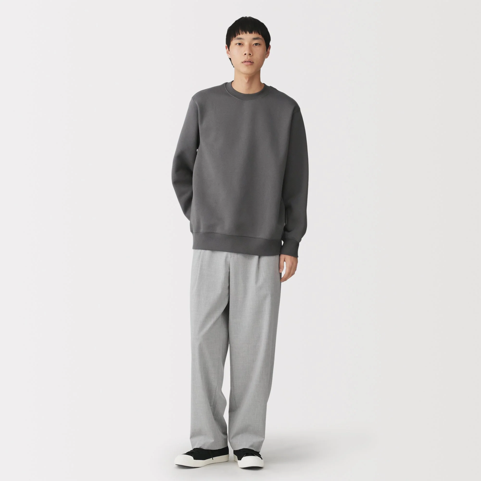 Sweatshirt - Image 28