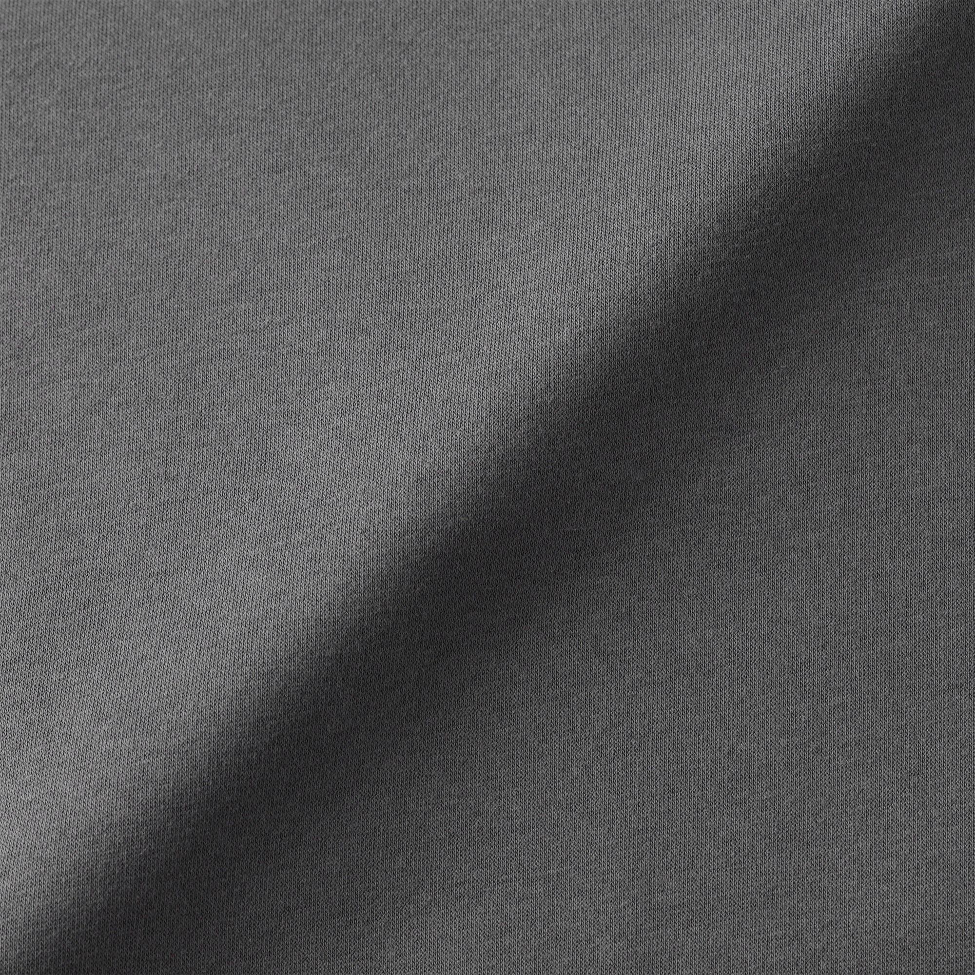 Sweatshirt - Image 32