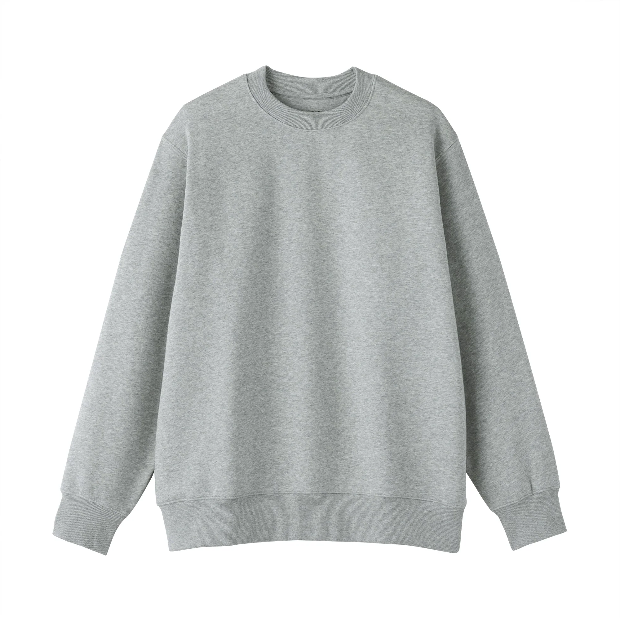 Sweatshirt - Image 34
