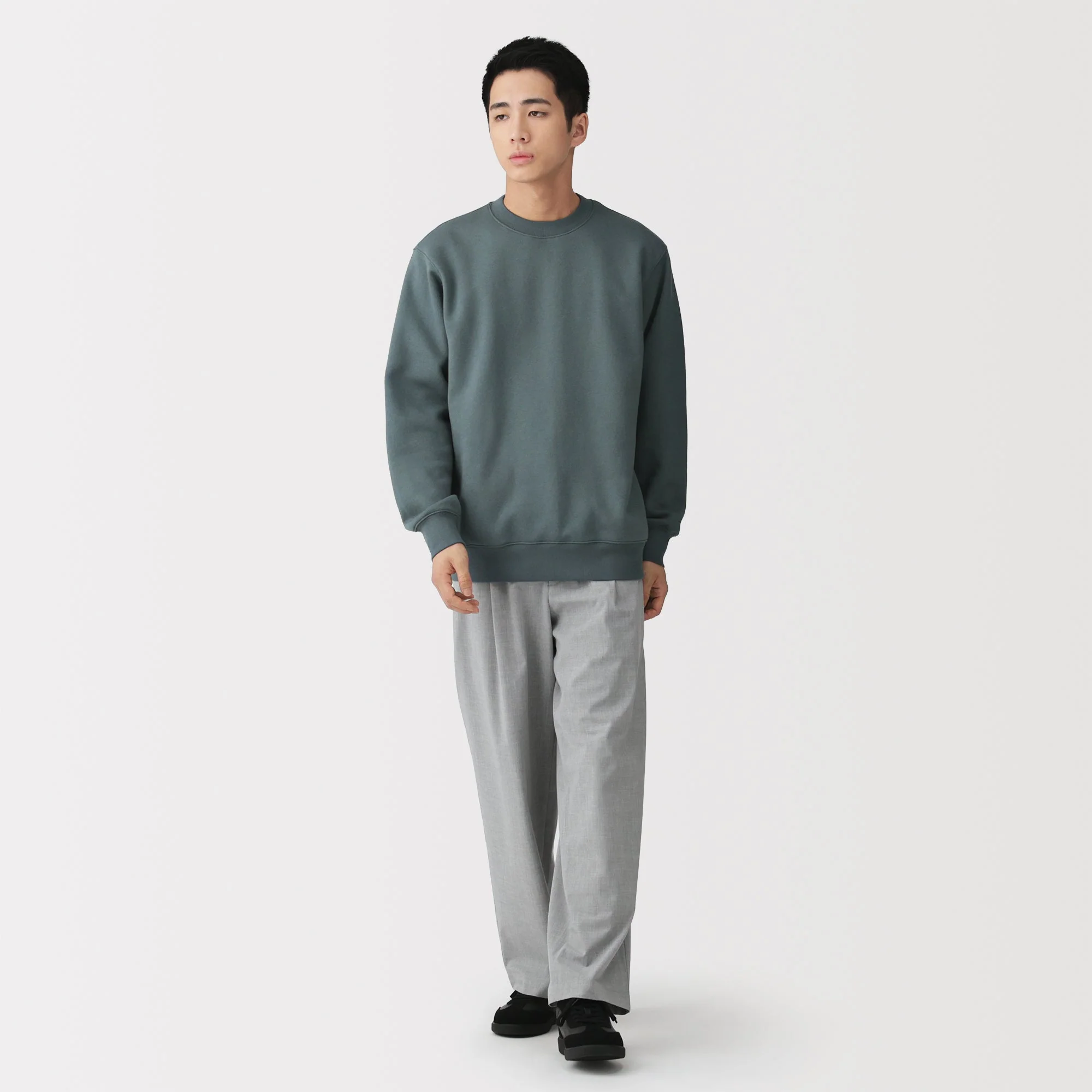 Sweatshirt - Image 4