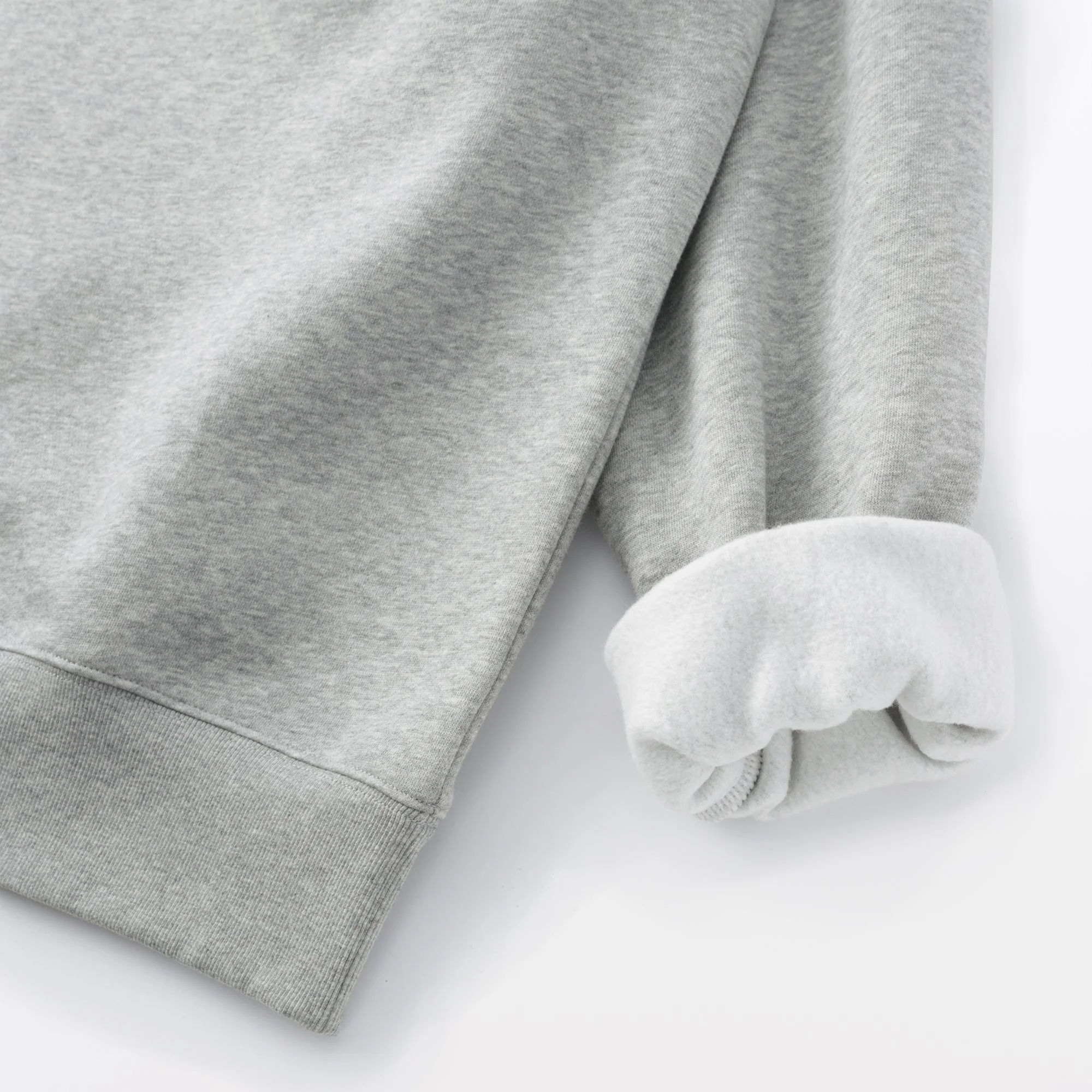 Sweatshirt - Image 41