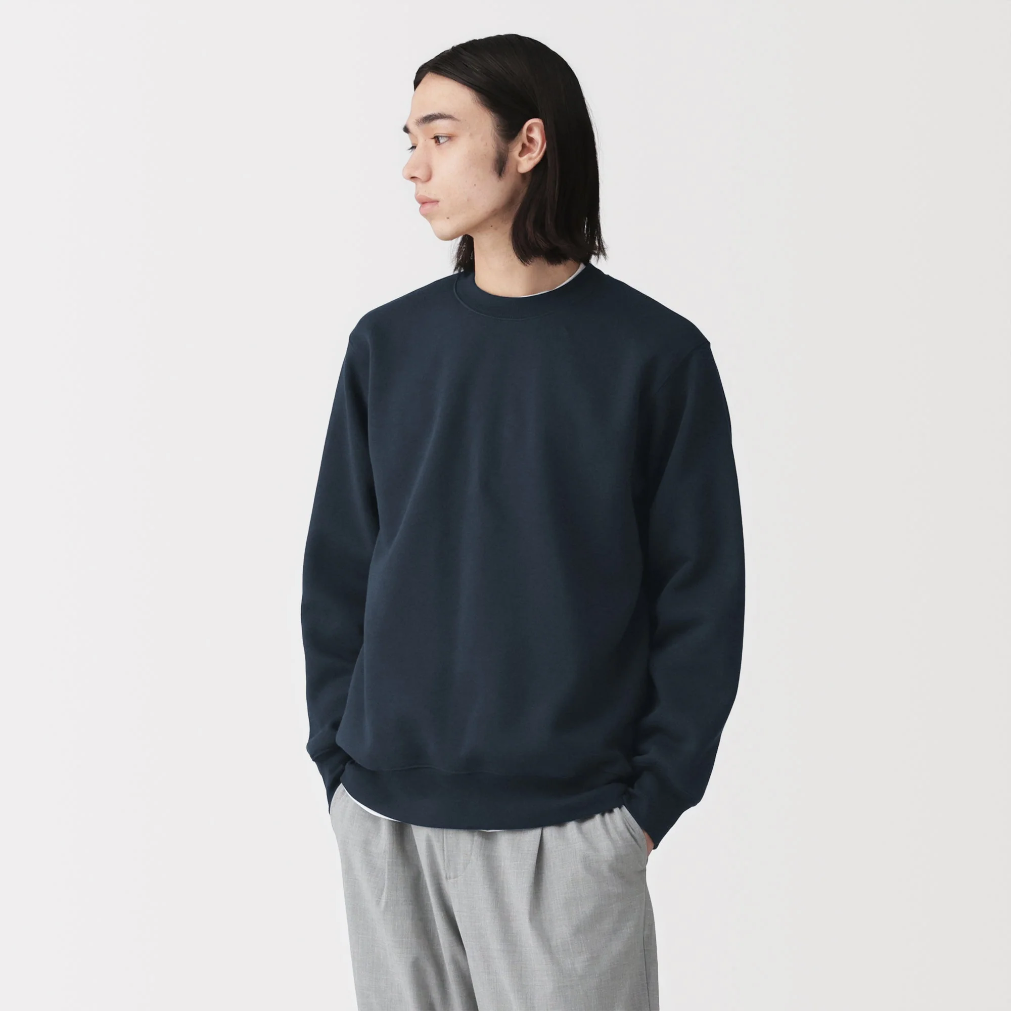 Sweatshirt - Image 43