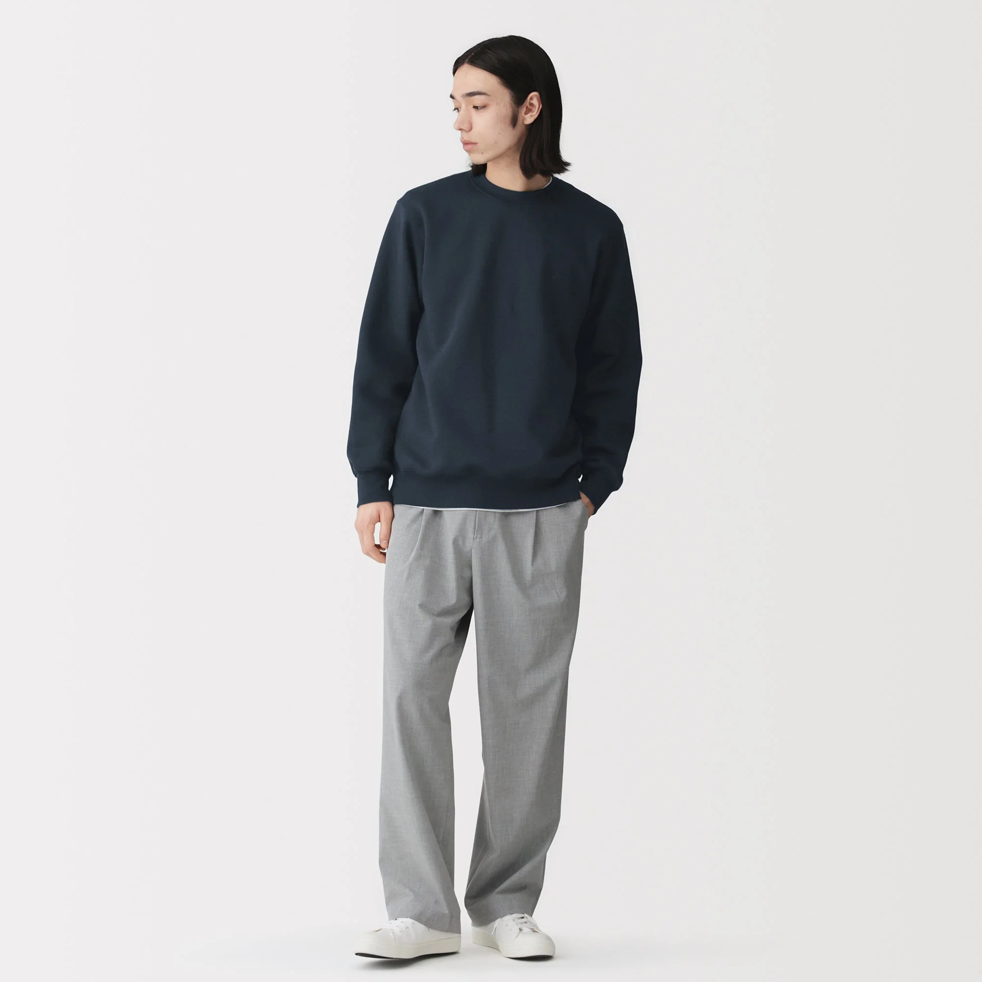 Sweatshirt - Image 44