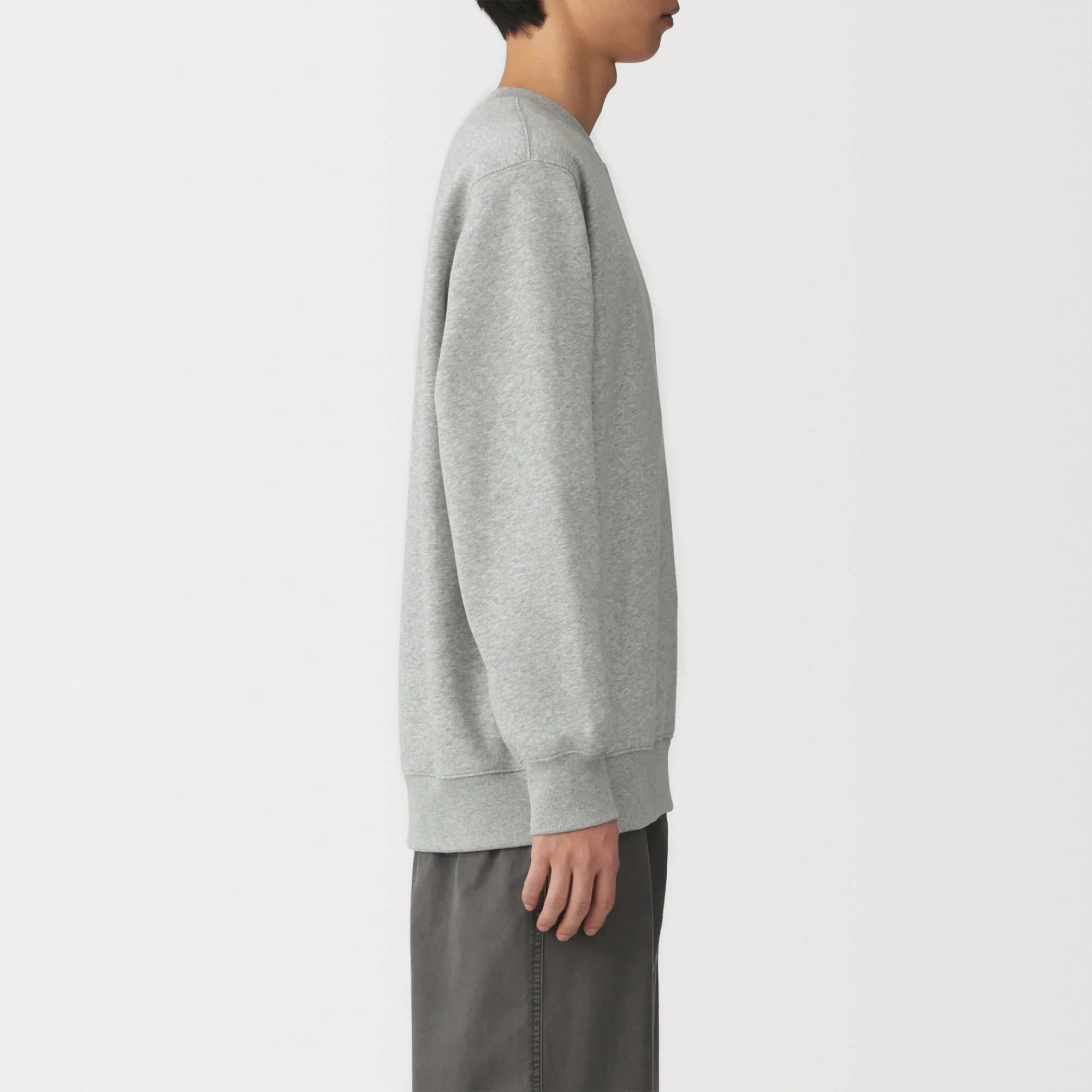 Sweatshirt - Image 45