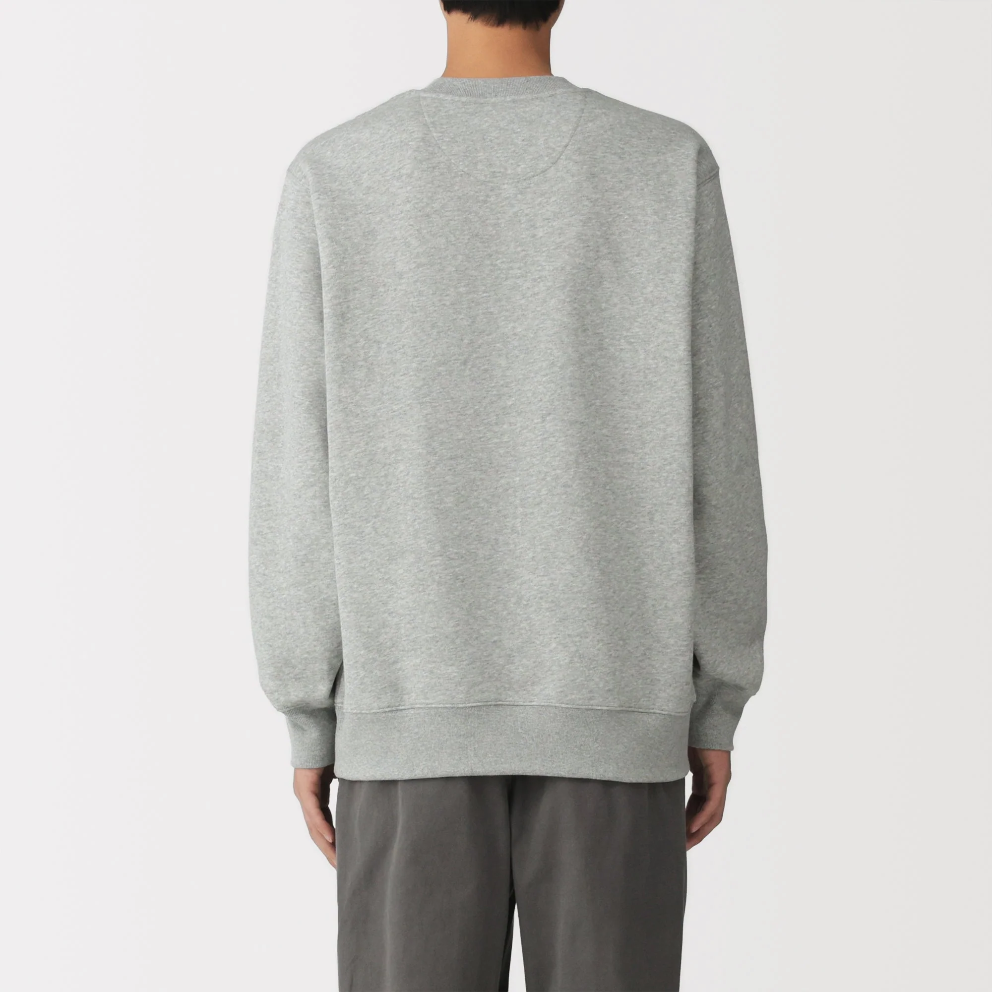Sweatshirt - Image 46