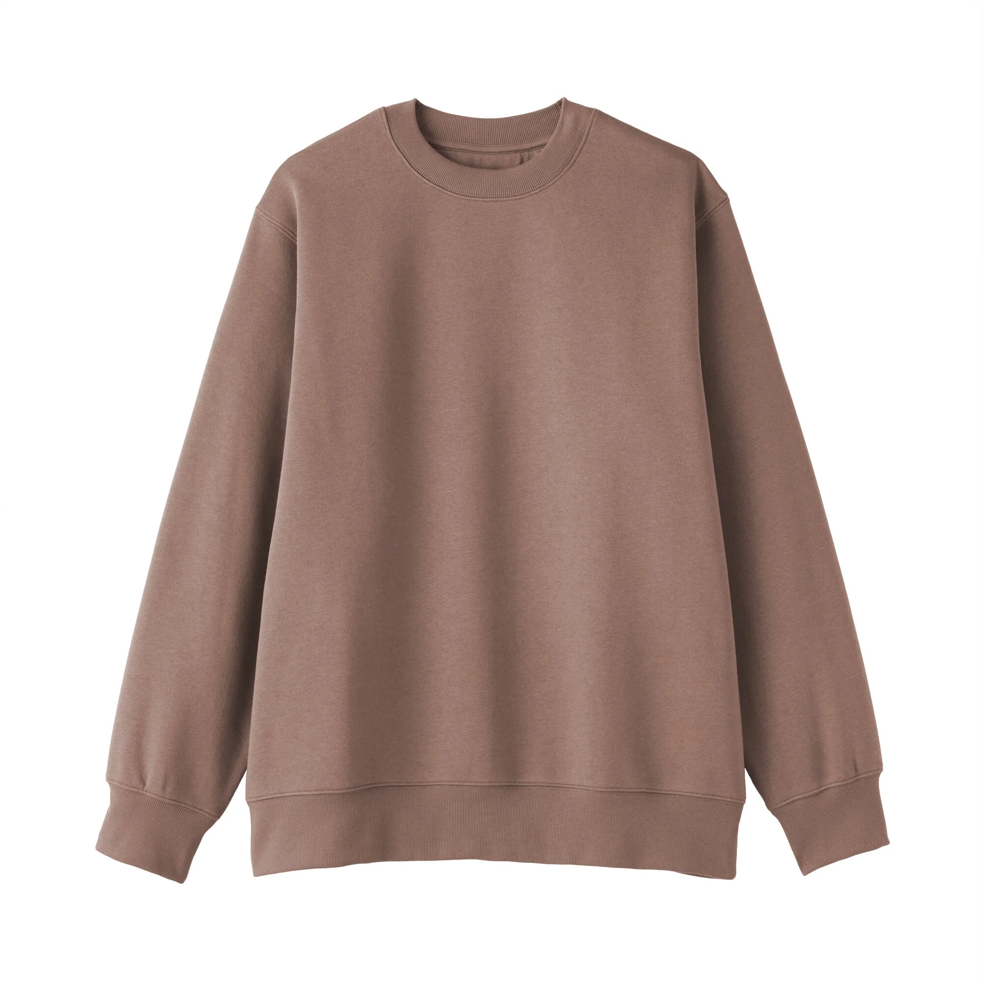 Sweatshirt - Image 50