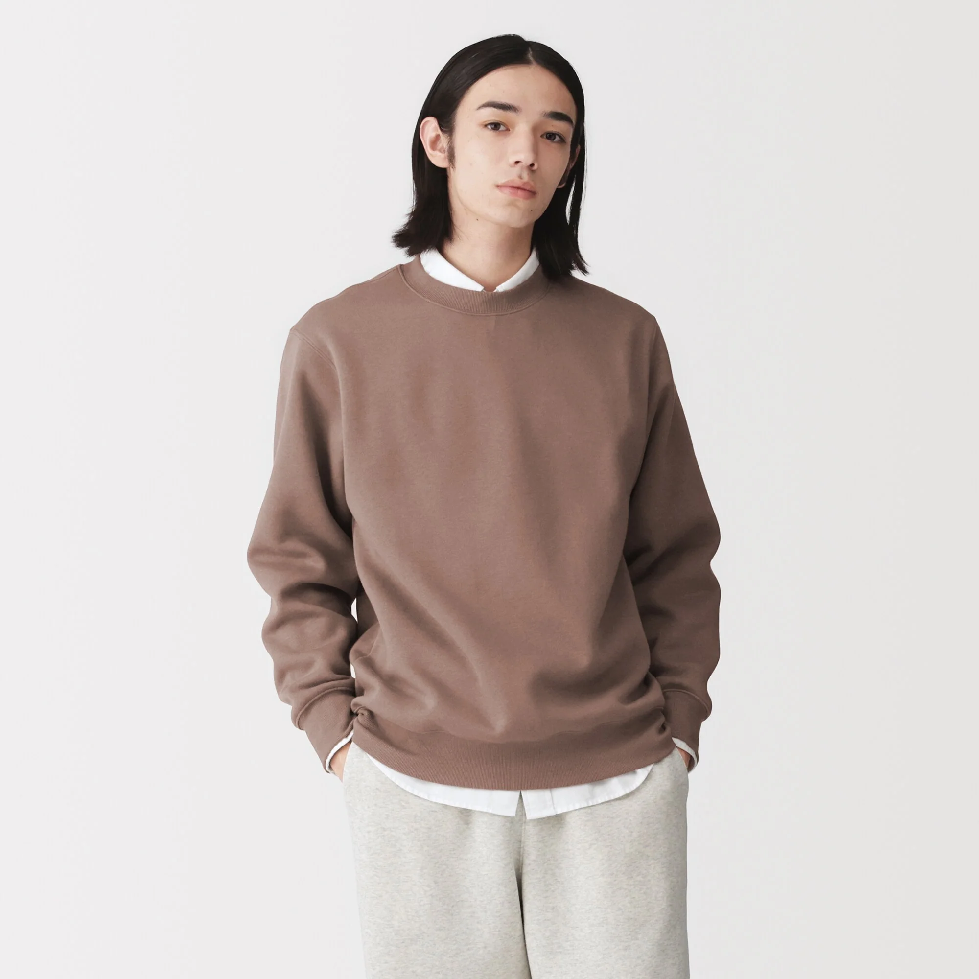 Sweatshirt - Image 51