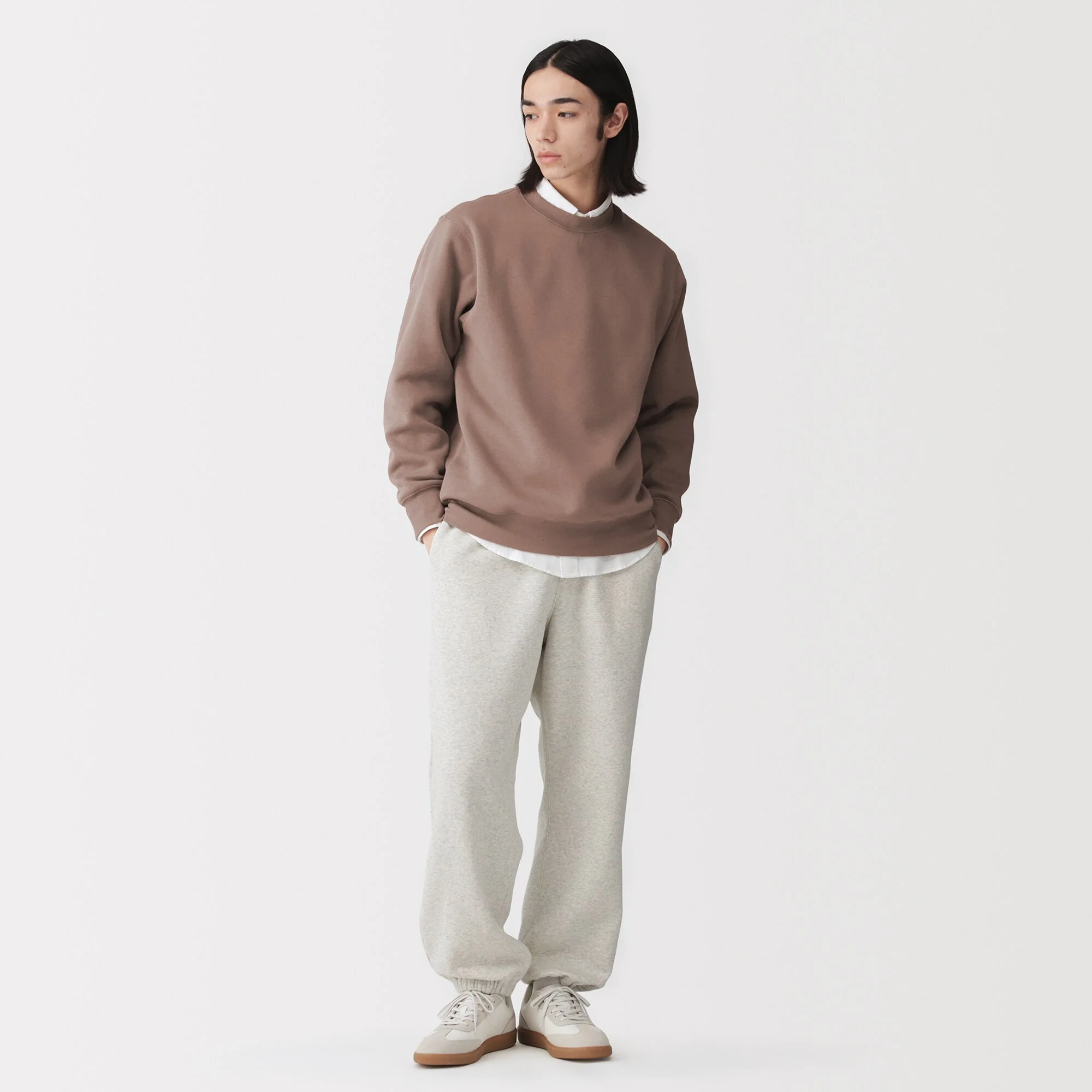 Sweatshirt - Image 52