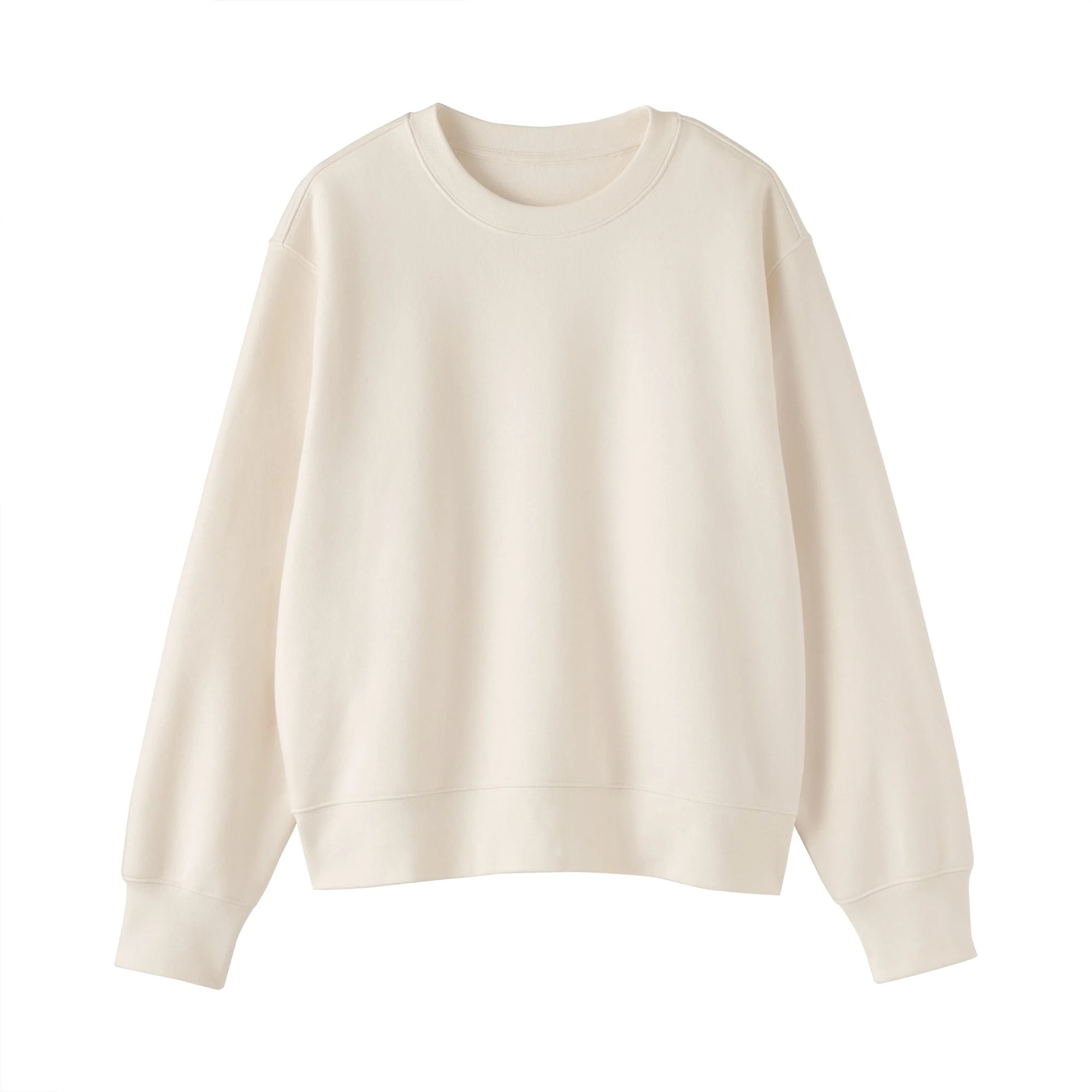 Sweatshirt - Image 10