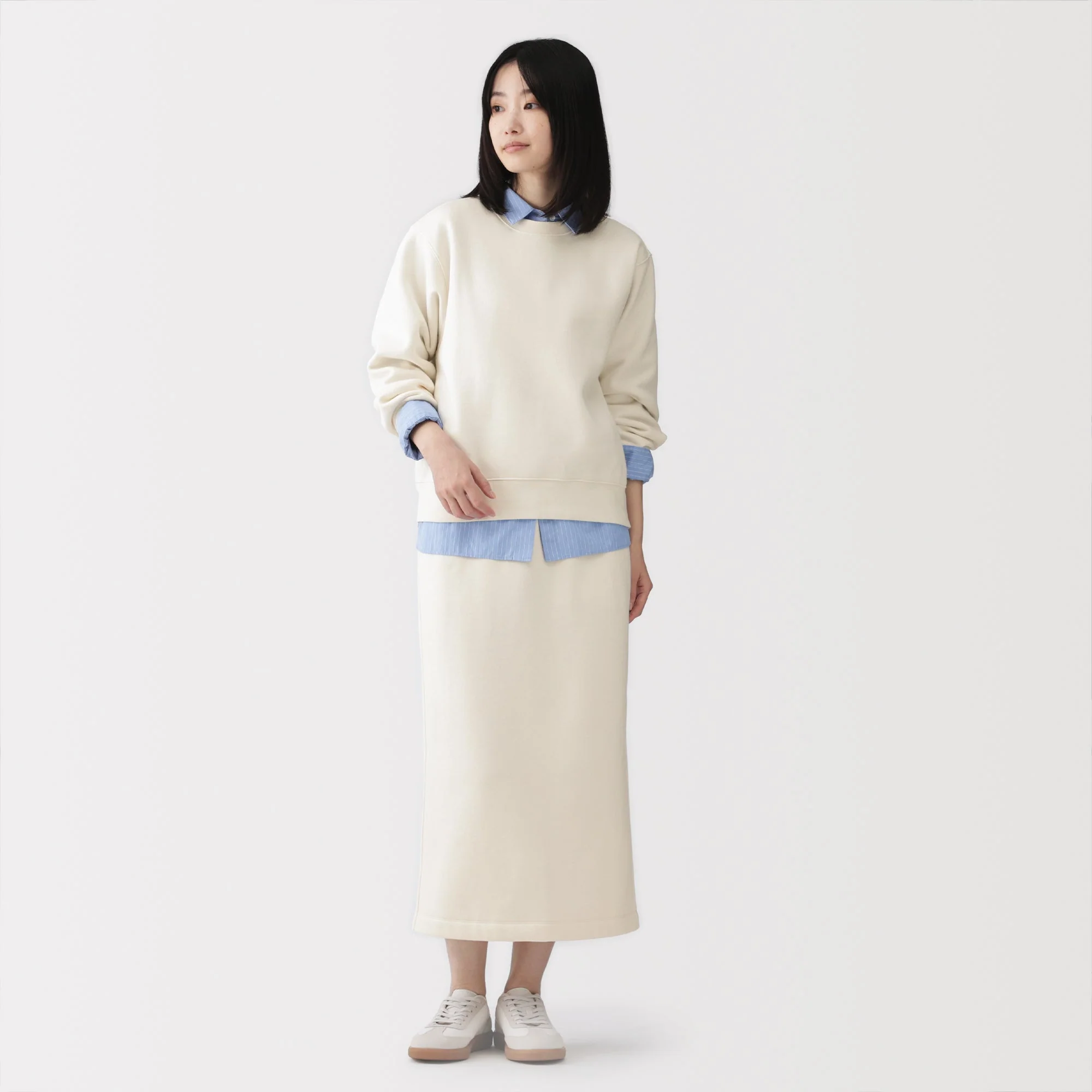 Sweatshirt - Image 12