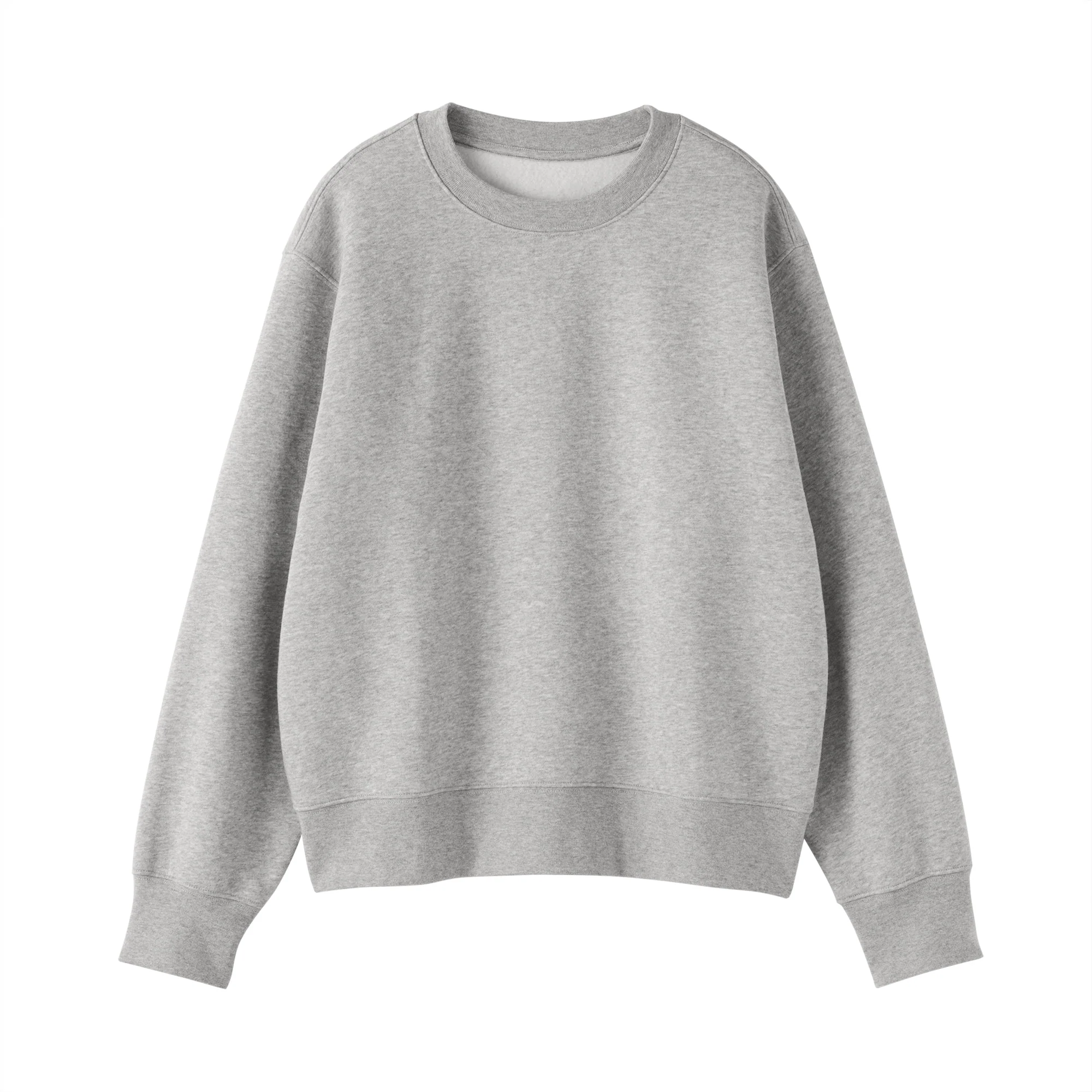 Sweatshirt - Image 18