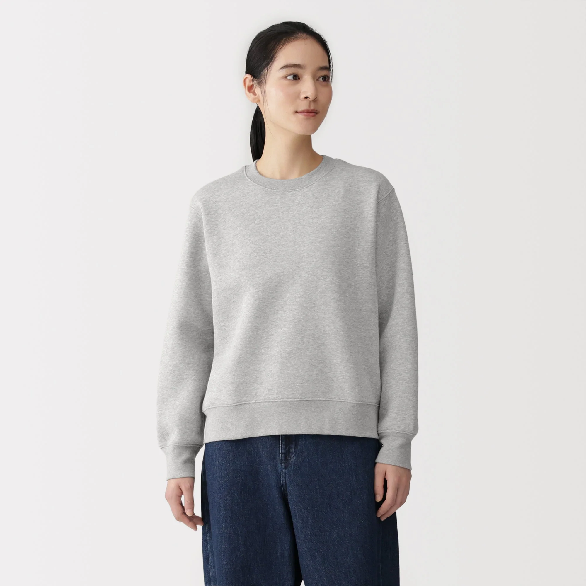 Sweatshirt - Image 19