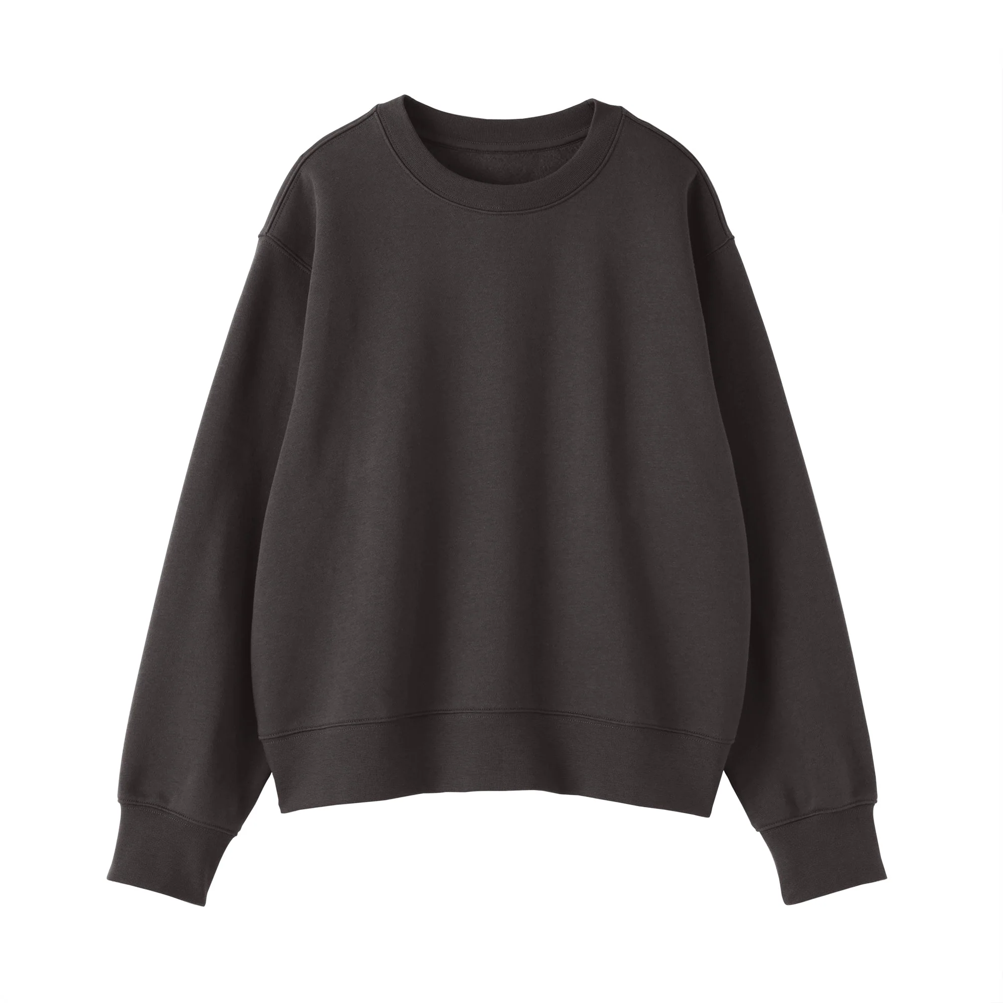 Sweatshirt - Image 2