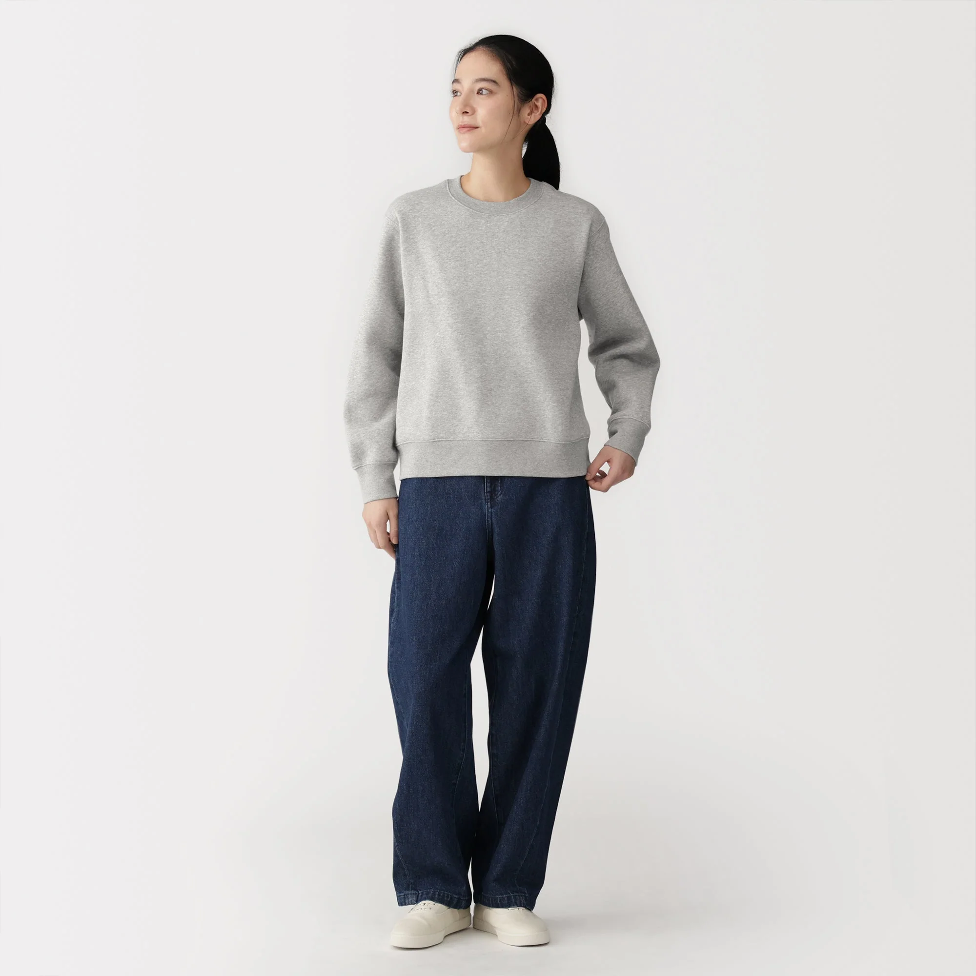 Sweatshirt - Image 20
