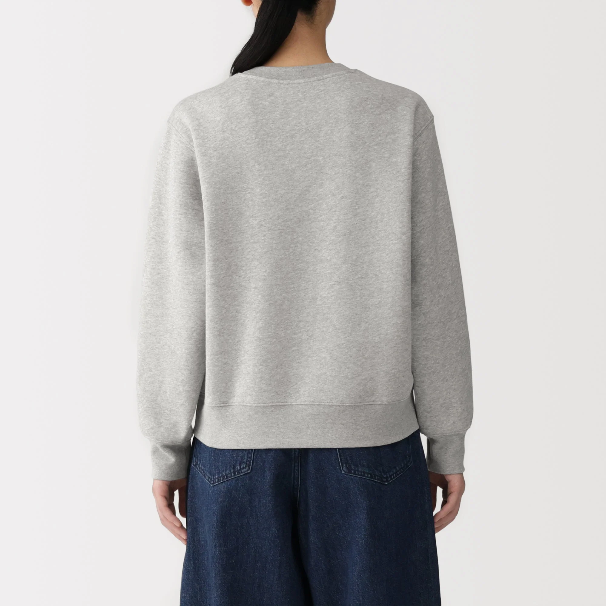 Sweatshirt - Image 22