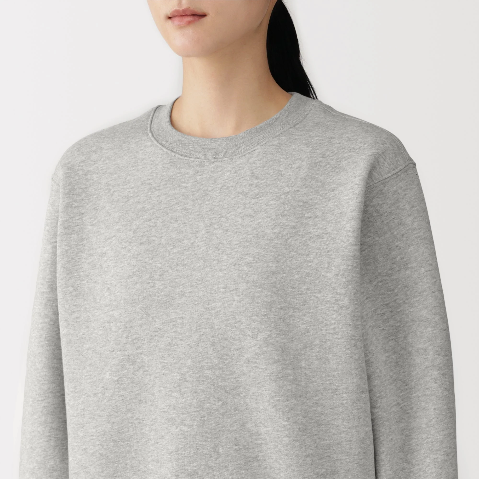 Sweatshirt - Image 23